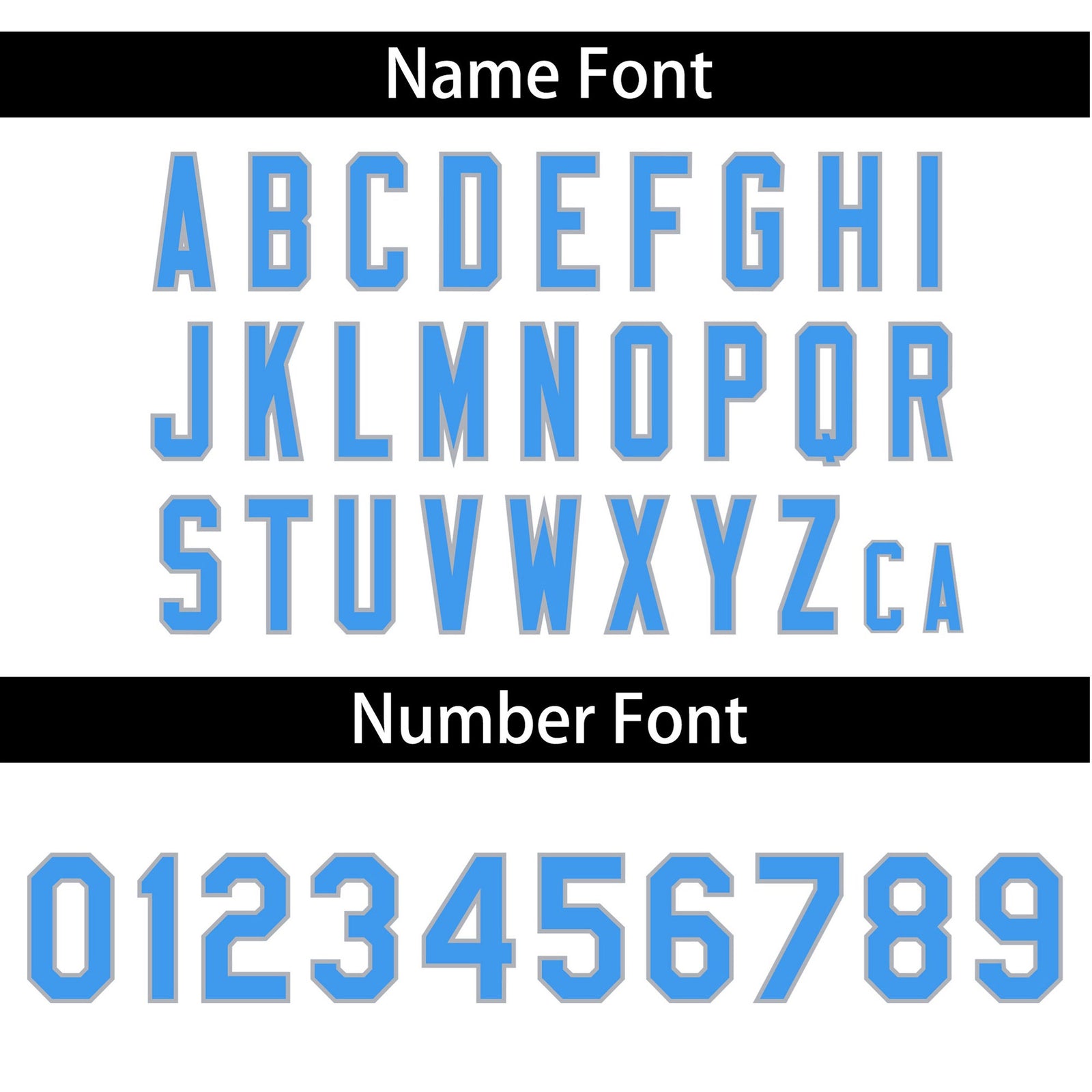 Custom White Light-Blue Authentic Raglan Sleeves Baseball Jersey