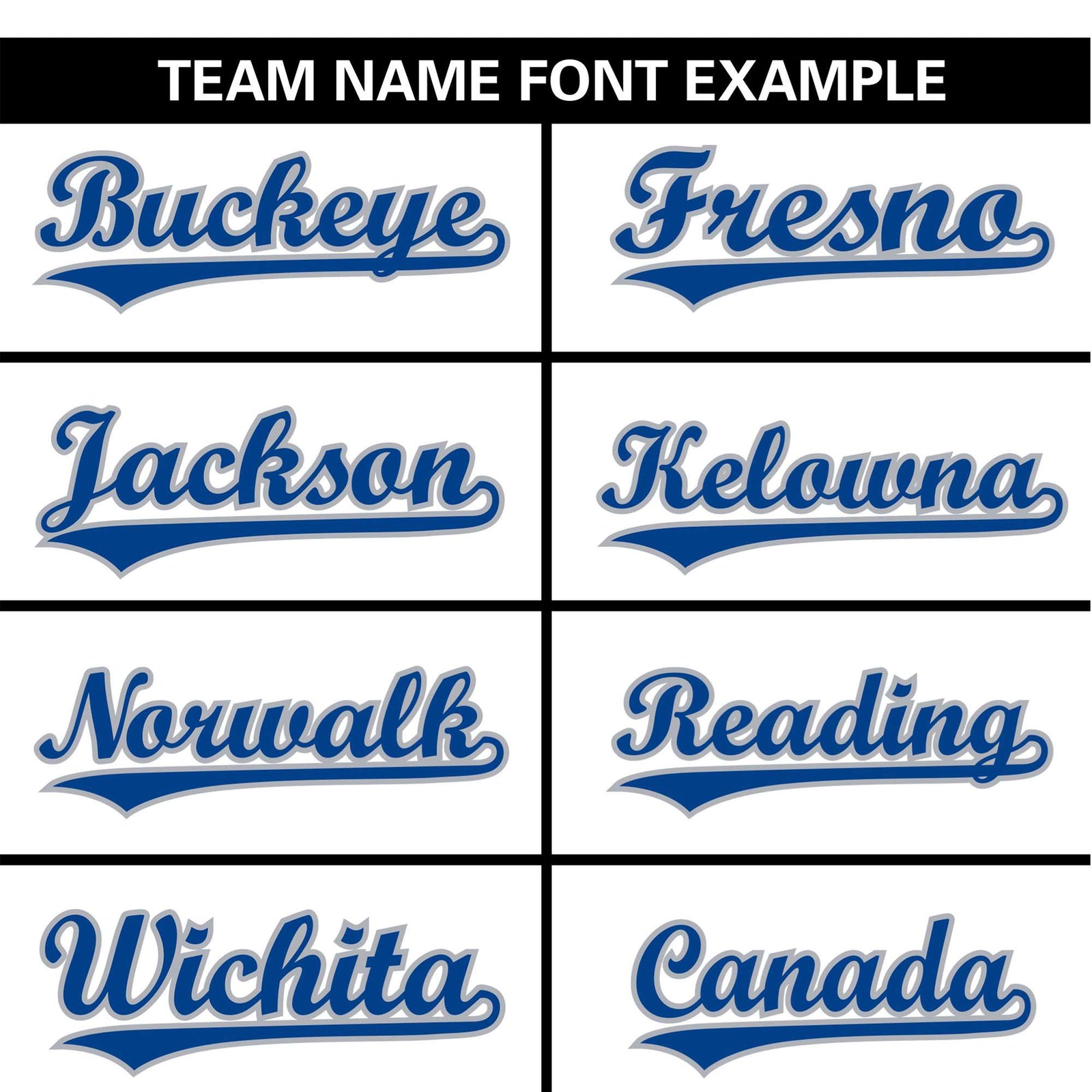 Custom White Red-Blue Authentic Raglan Sleeves Baseball Jersey