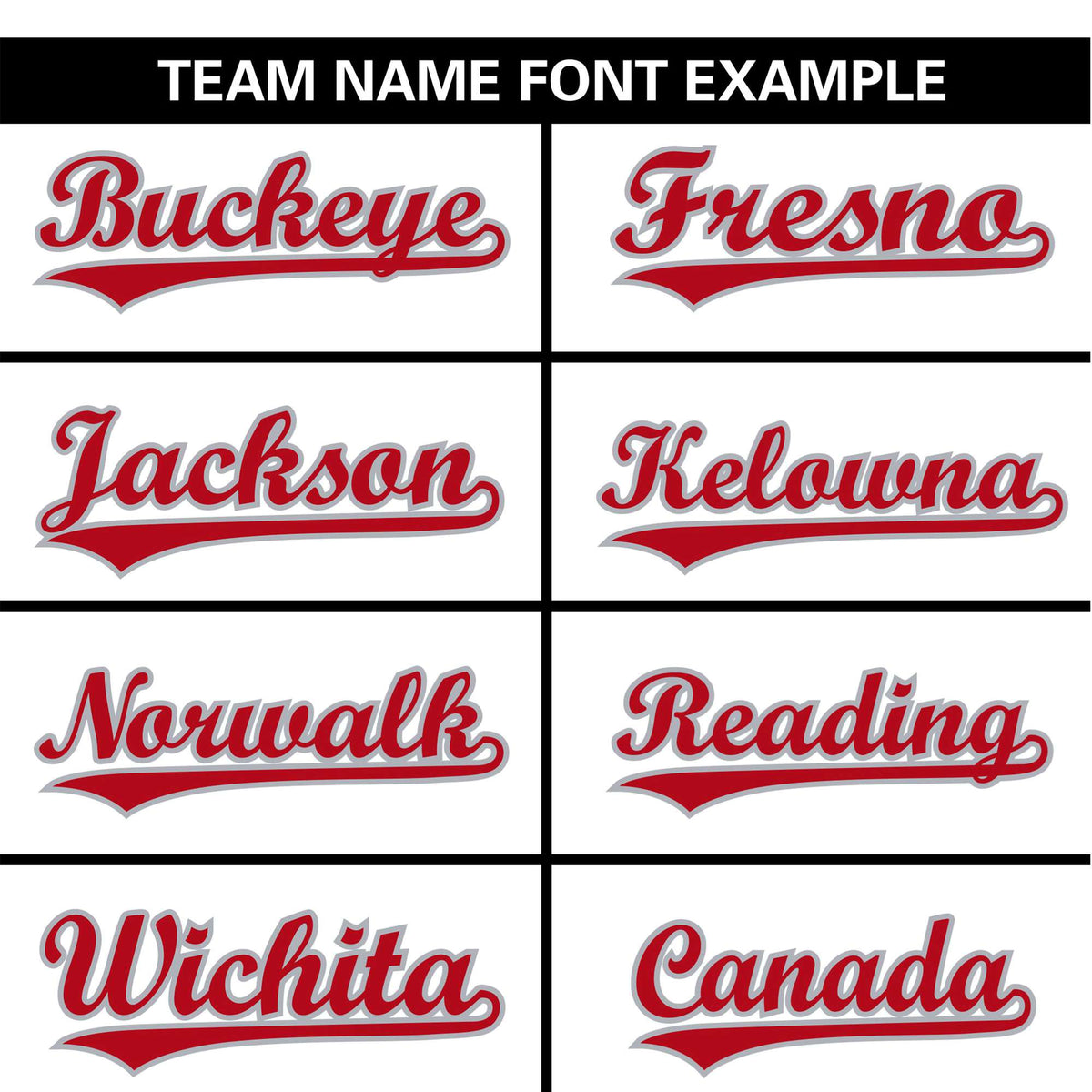 Custom White Red Authentic Raglan Sleeves Baseball Jersey