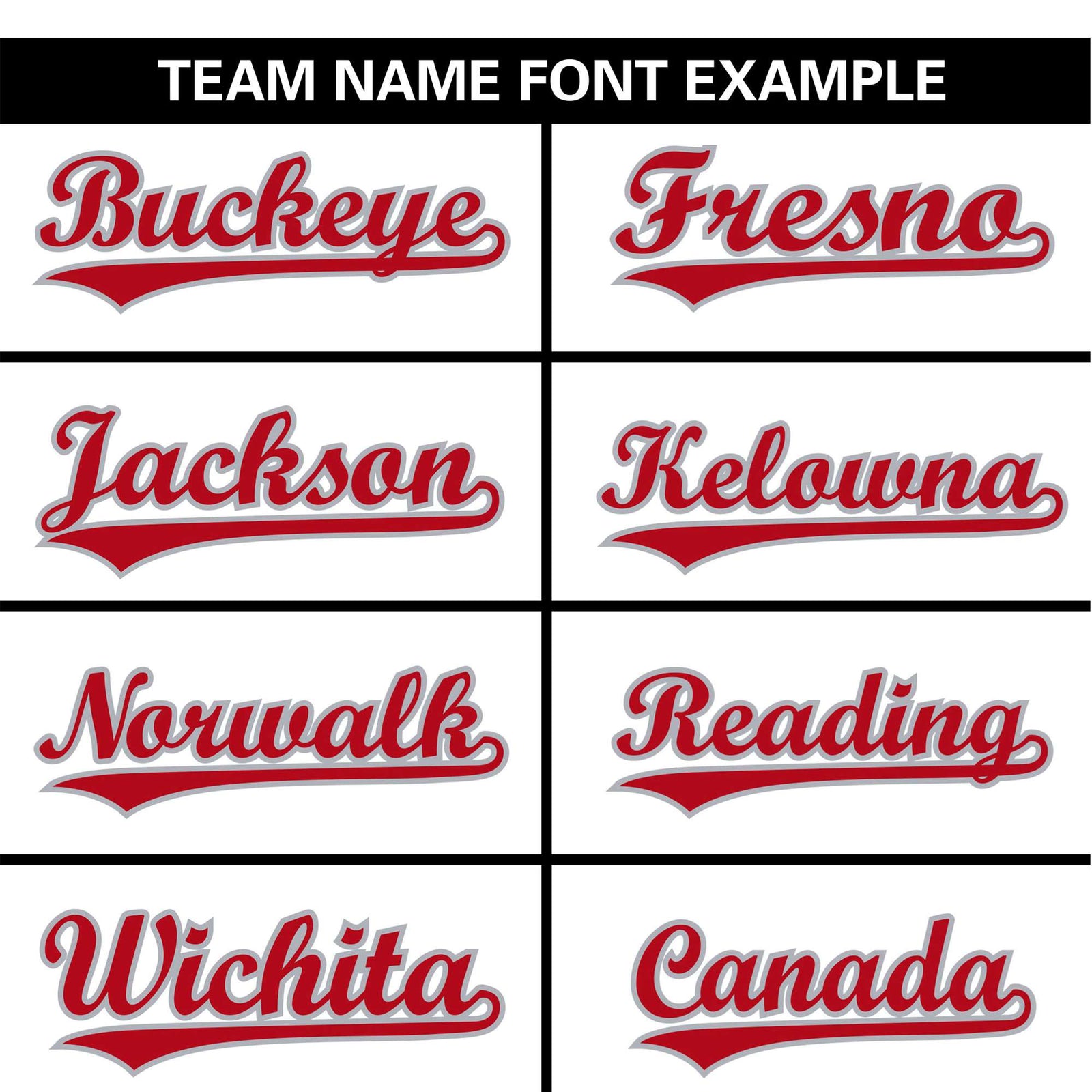 Custom White Red Authentic Raglan Sleeves Baseball Jersey