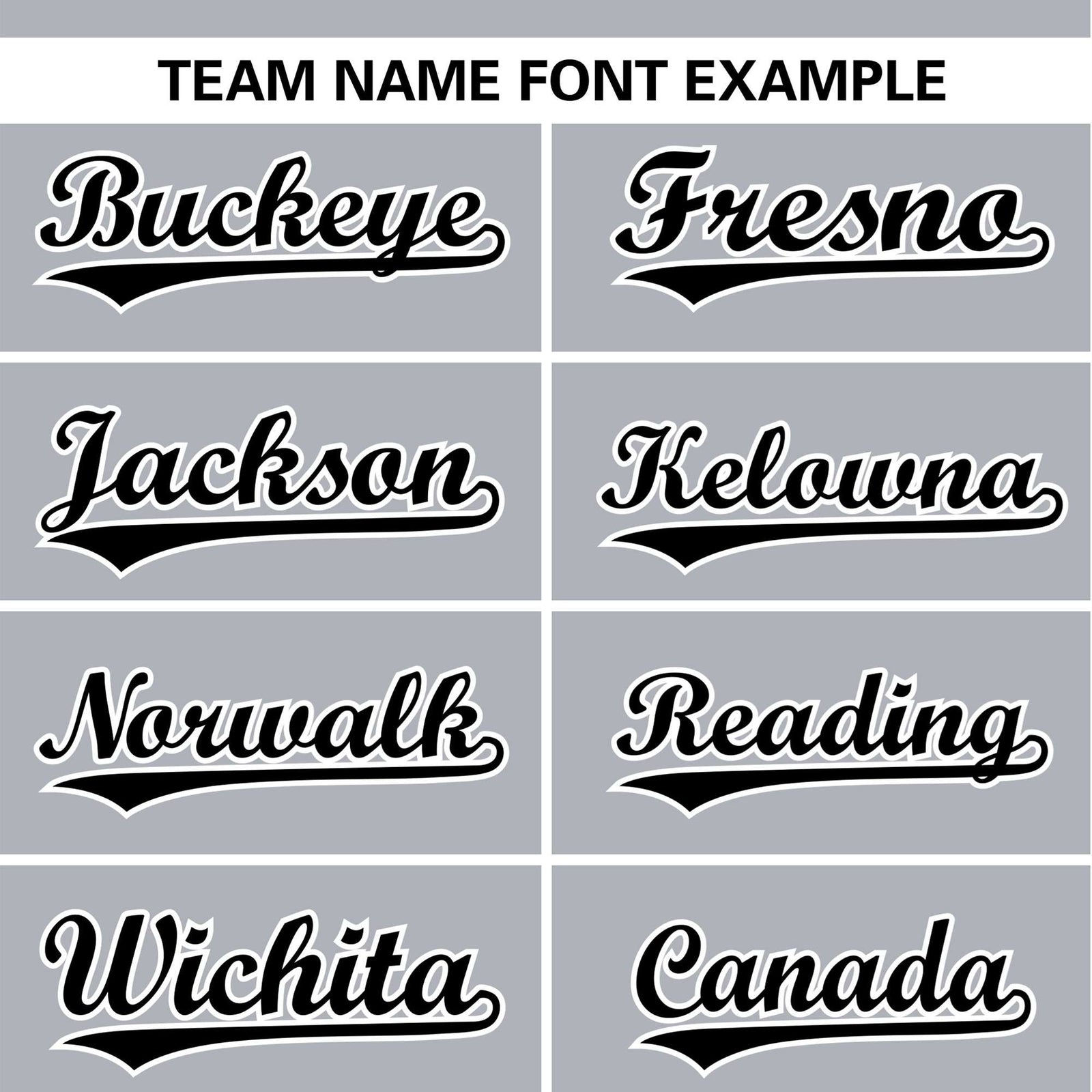 Custom Gray Black Authentic Raglan Sleeves Baseball Jersey