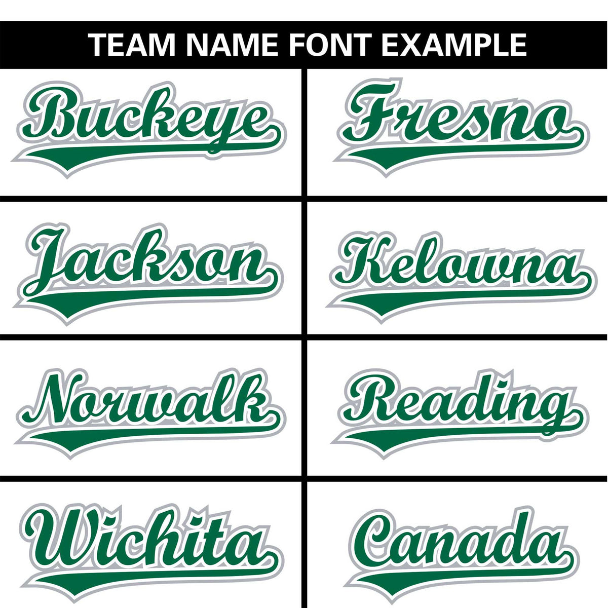 Custom White Kelly Green Authentic Raglan Sleeves Baseball Jersey