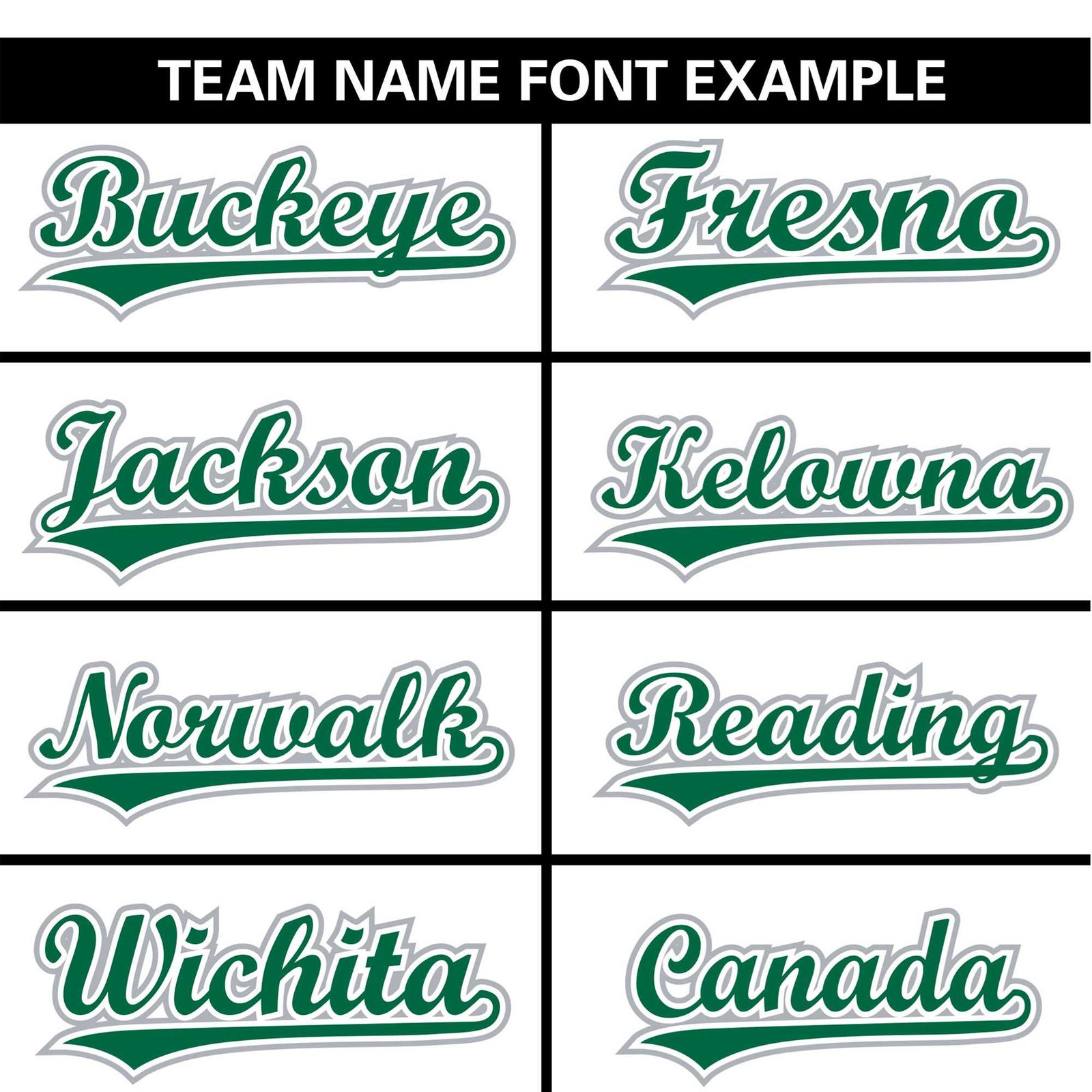 Custom White Kelly Green Authentic Raglan Sleeves Baseball Jersey