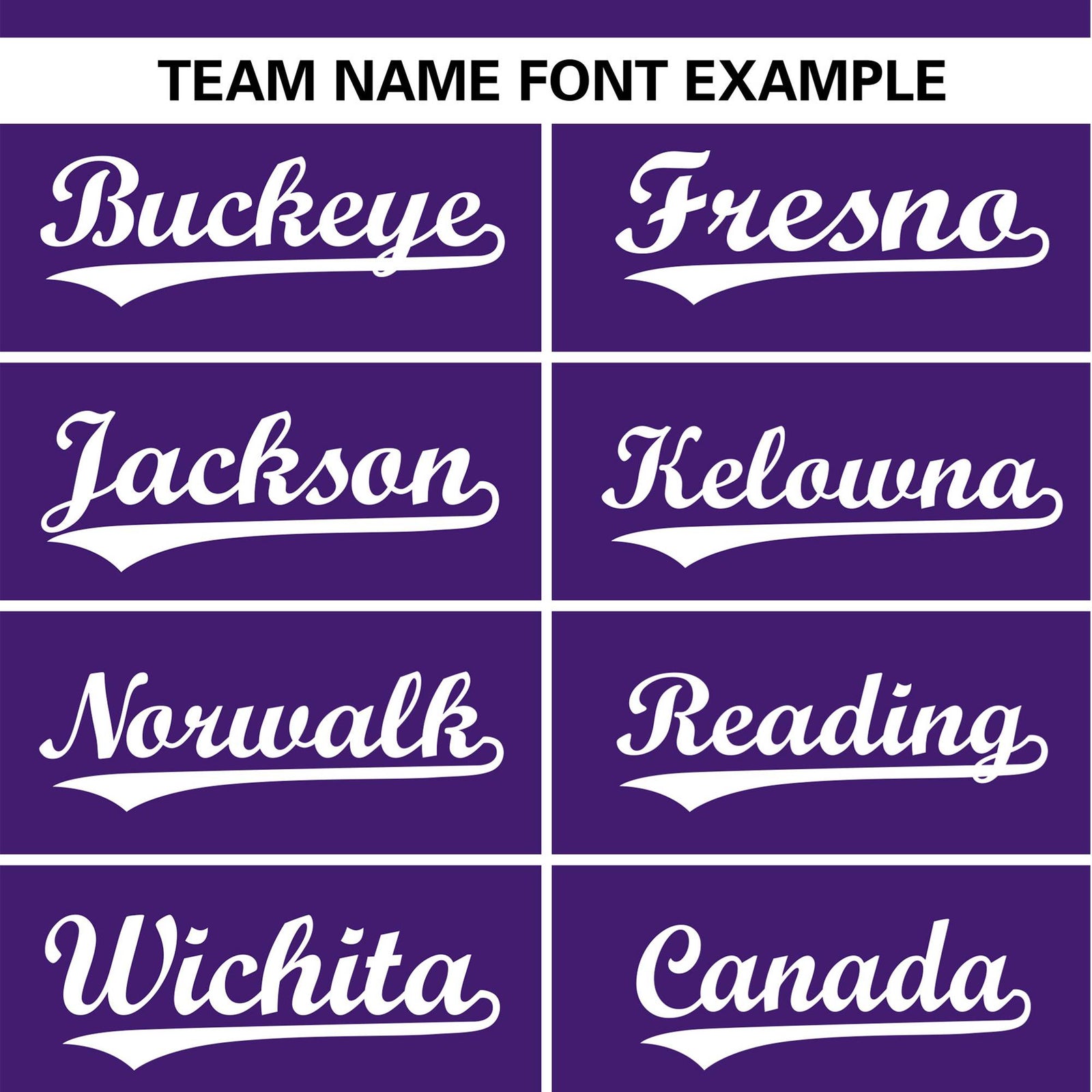 Custom Purple White Authentic Raglan Sleeves Baseball Jersey