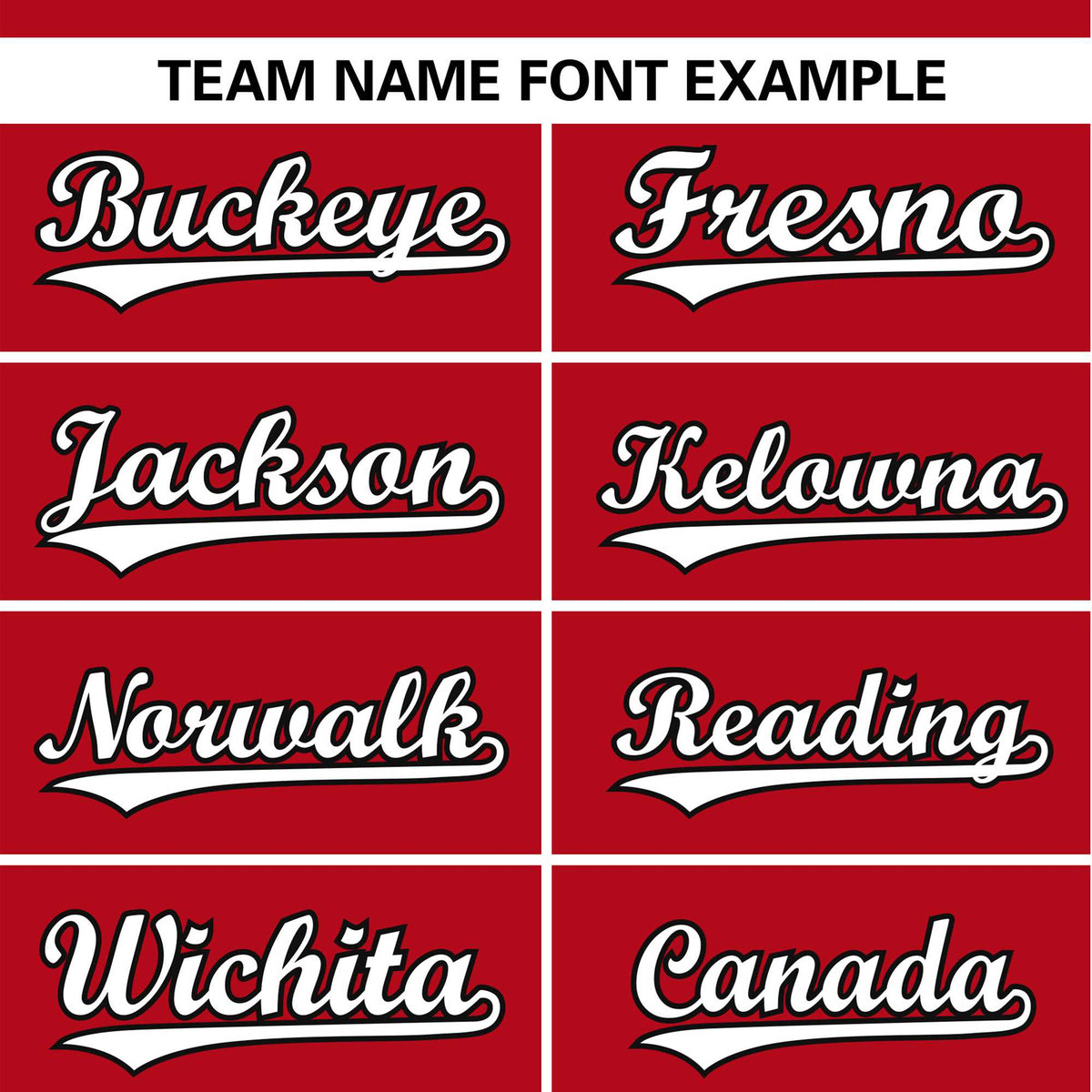 Custom Red White Authentic Raglan Sleeves Baseball Jersey