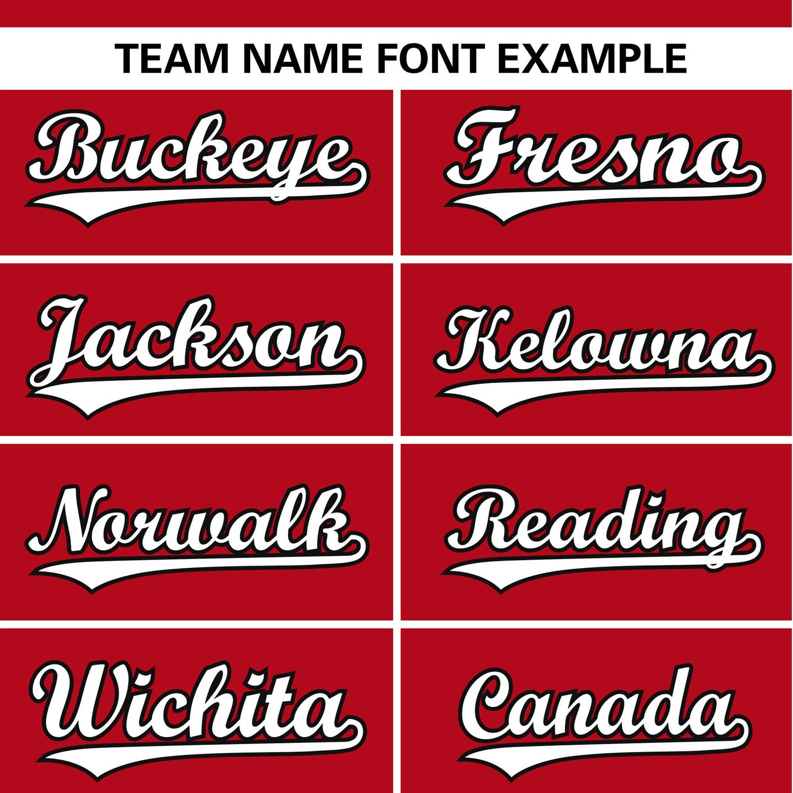 Custom Red White Authentic Raglan Sleeves Baseball Jersey