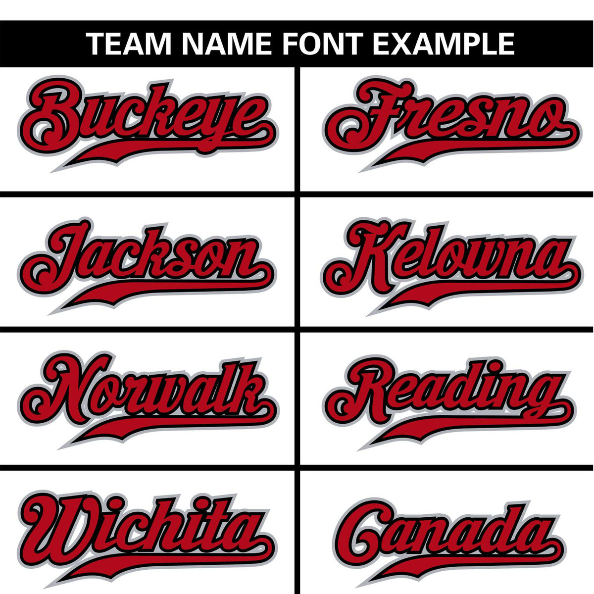 Custom White Red Authentic Raglan Sleeves Baseball Jersey