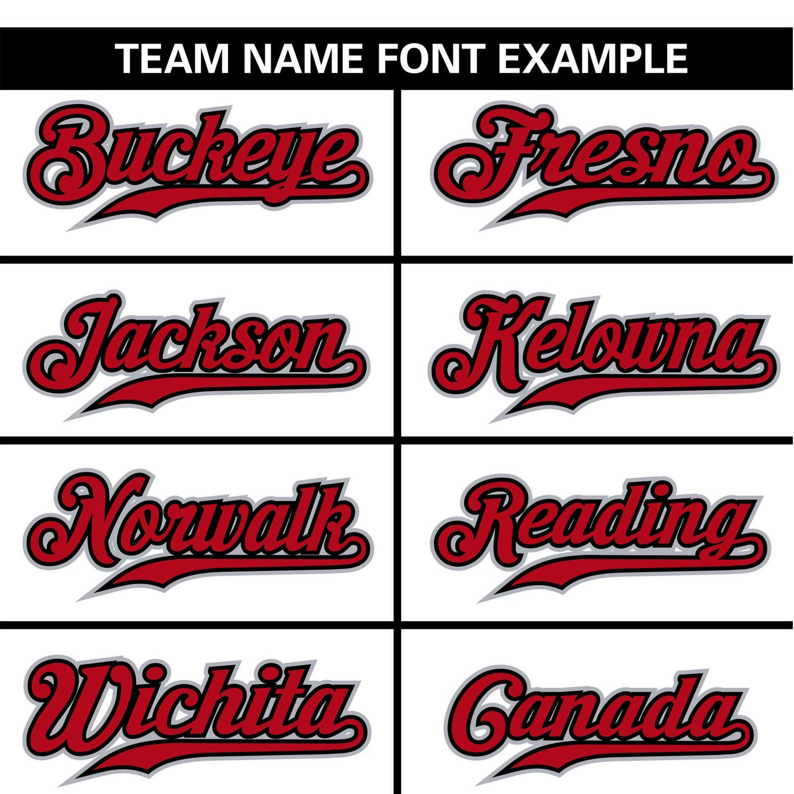 Custom White Red Authentic Raglan Sleeves Baseball Jersey