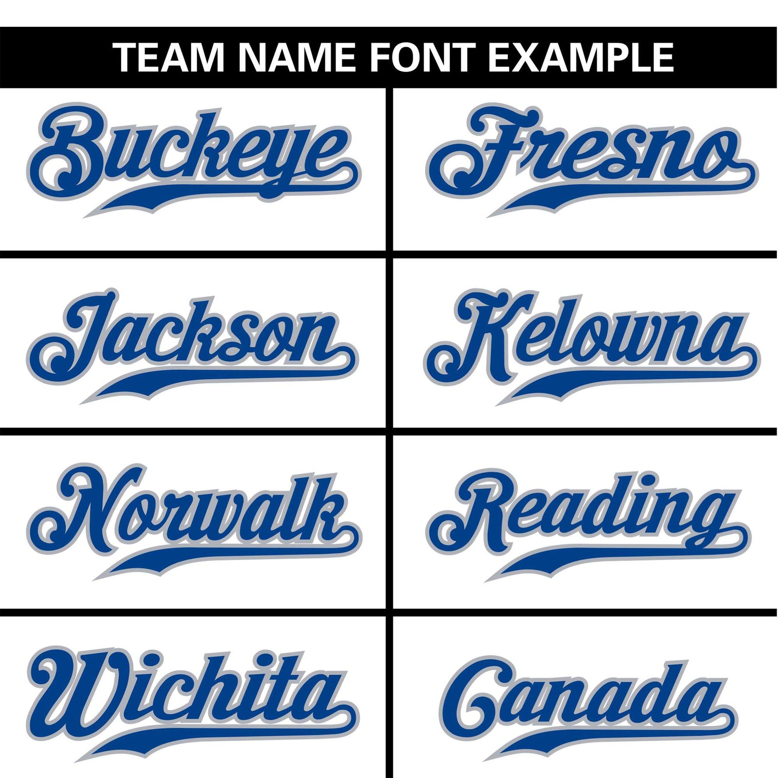 Custom White Royal Blue Authentic Raglan Sleeves Baseball Jersey