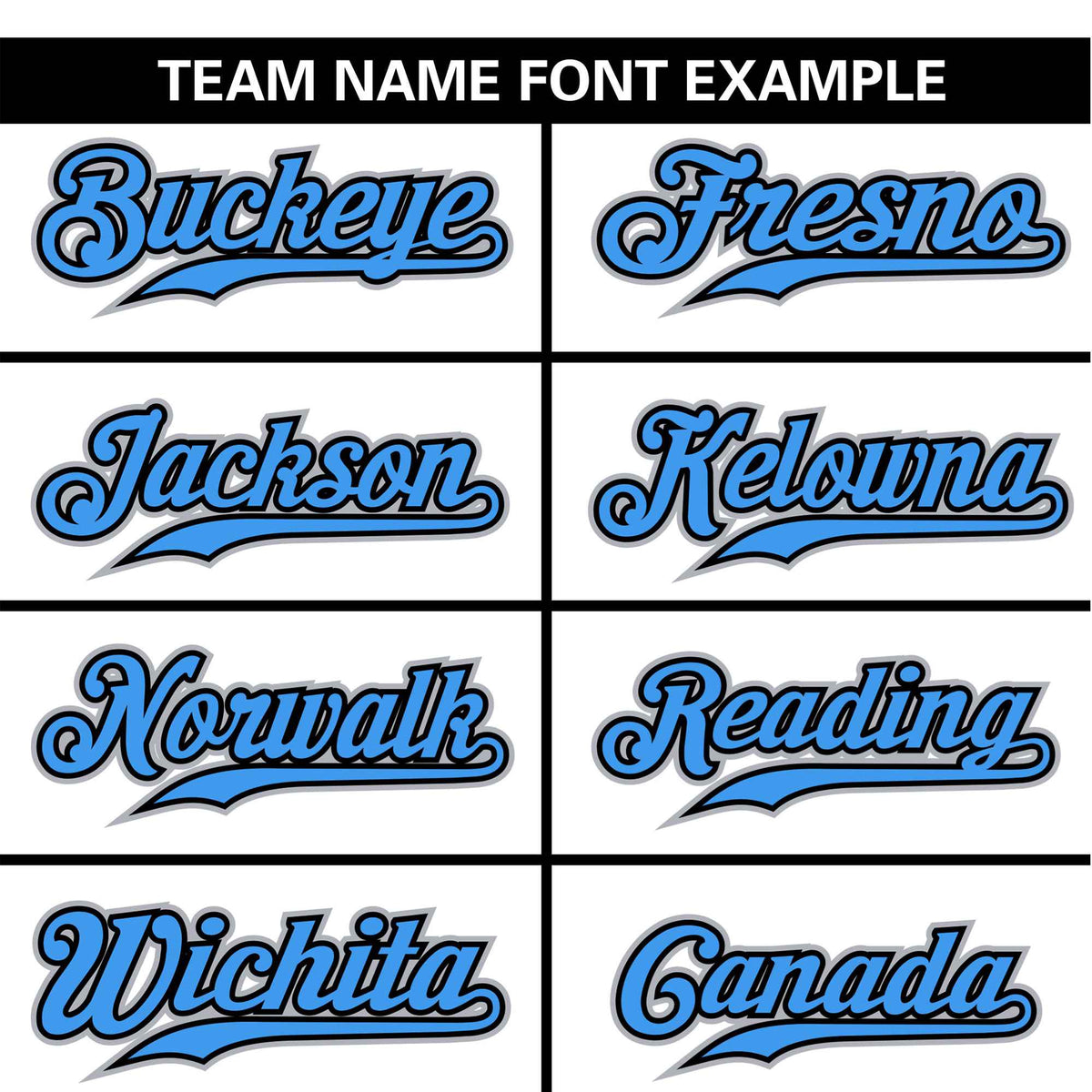 Custom White Light-Blue Authentic Raglan Sleeves Baseball Jersey