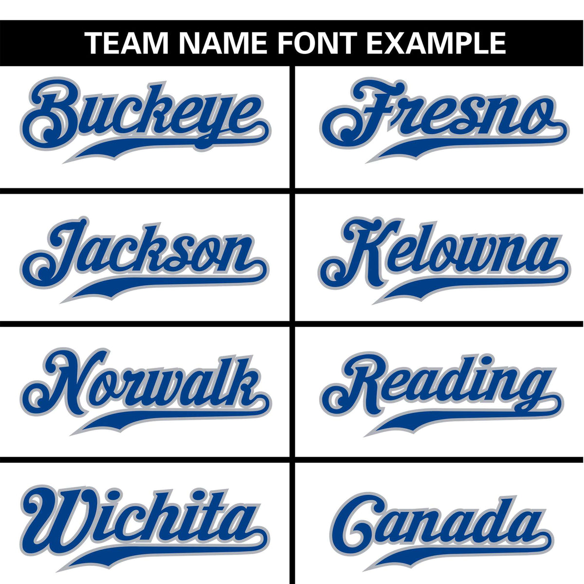 Custom White Red-Blue Authentic Raglan Sleeves Baseball Jersey