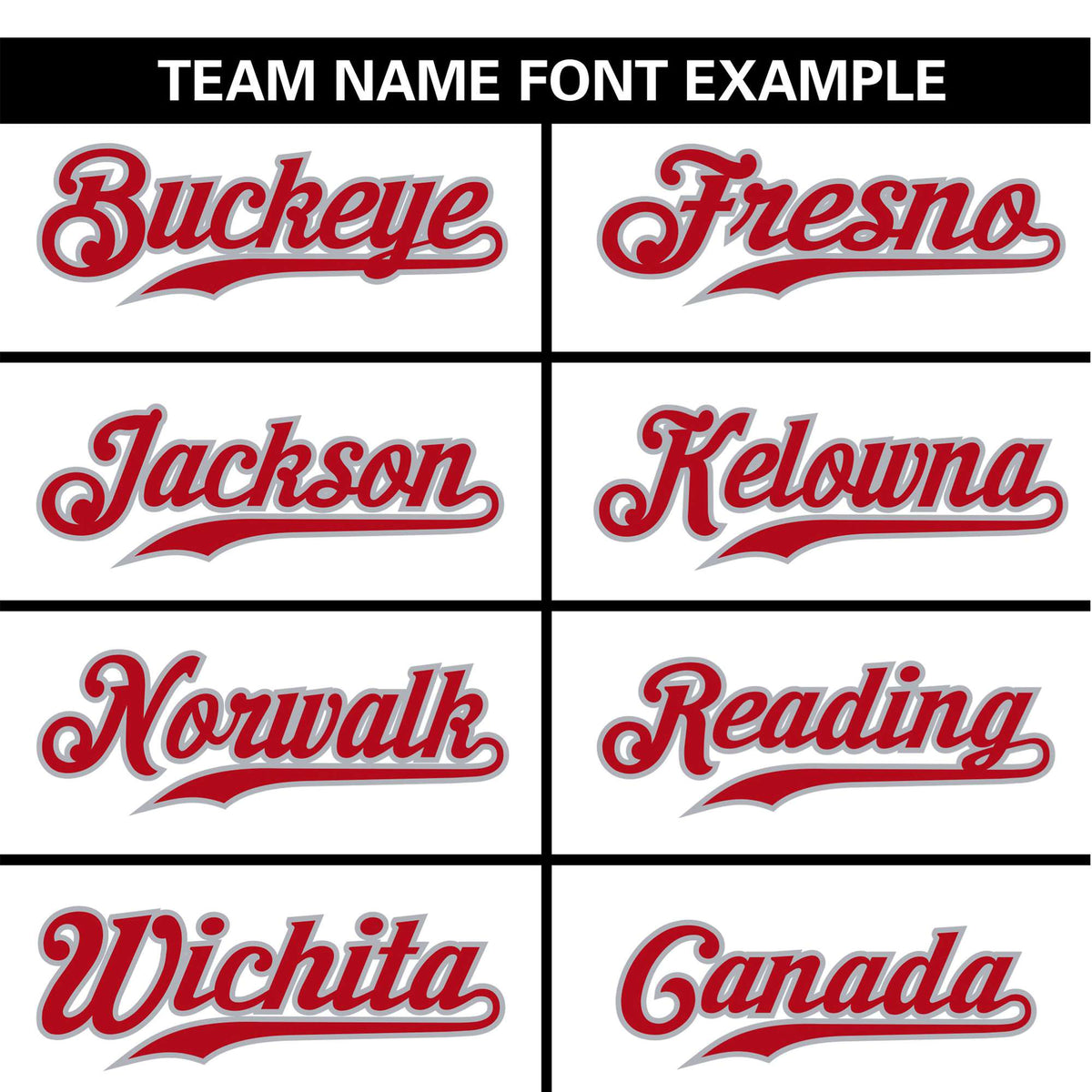 Custom White Red Authentic Raglan Sleeves Baseball Jersey