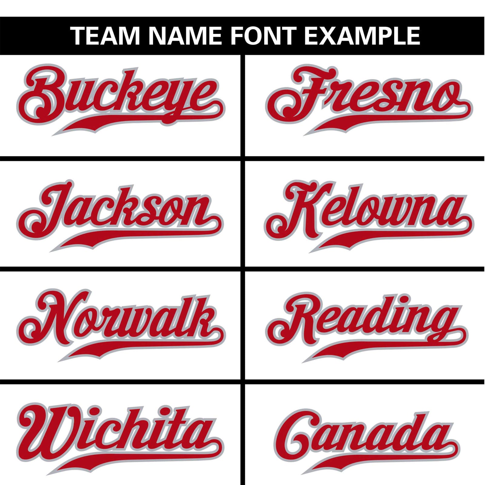 Custom White Red Authentic Raglan Sleeves Baseball Jersey