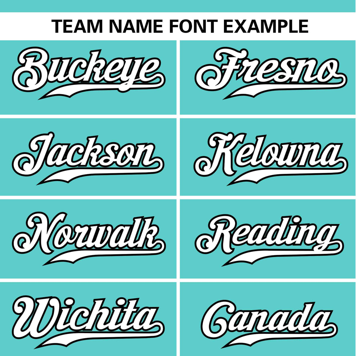 Custom Bright Green White Authentic Raglan Sleeves Baseball Jersey