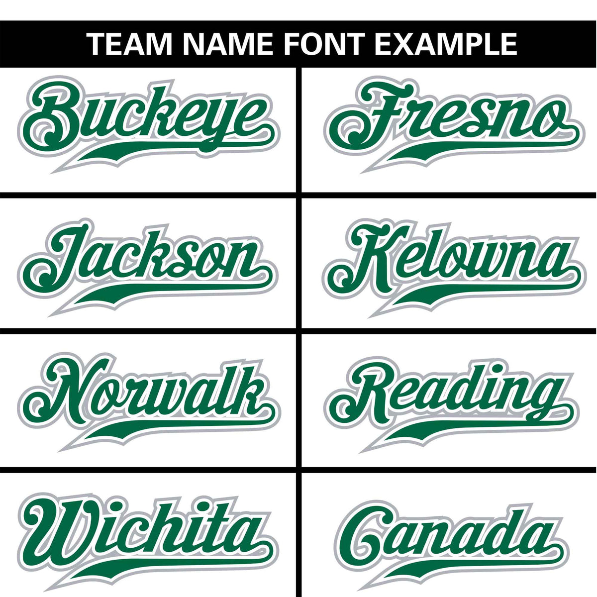 Custom White Kelly Green Authentic Raglan Sleeves Baseball Jersey