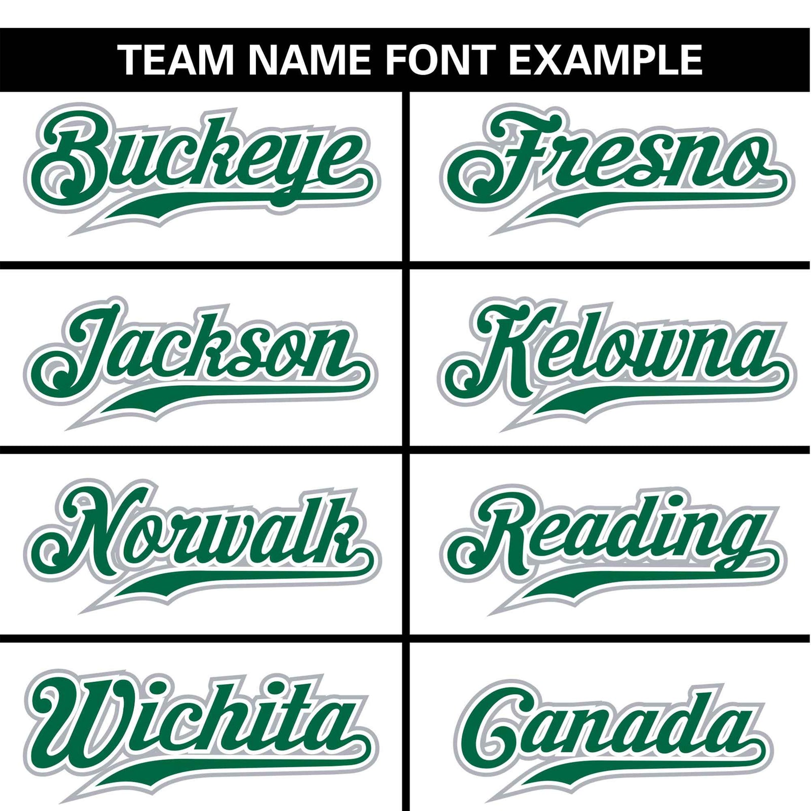 Custom White Kelly Green Authentic Raglan Sleeves Baseball Jersey