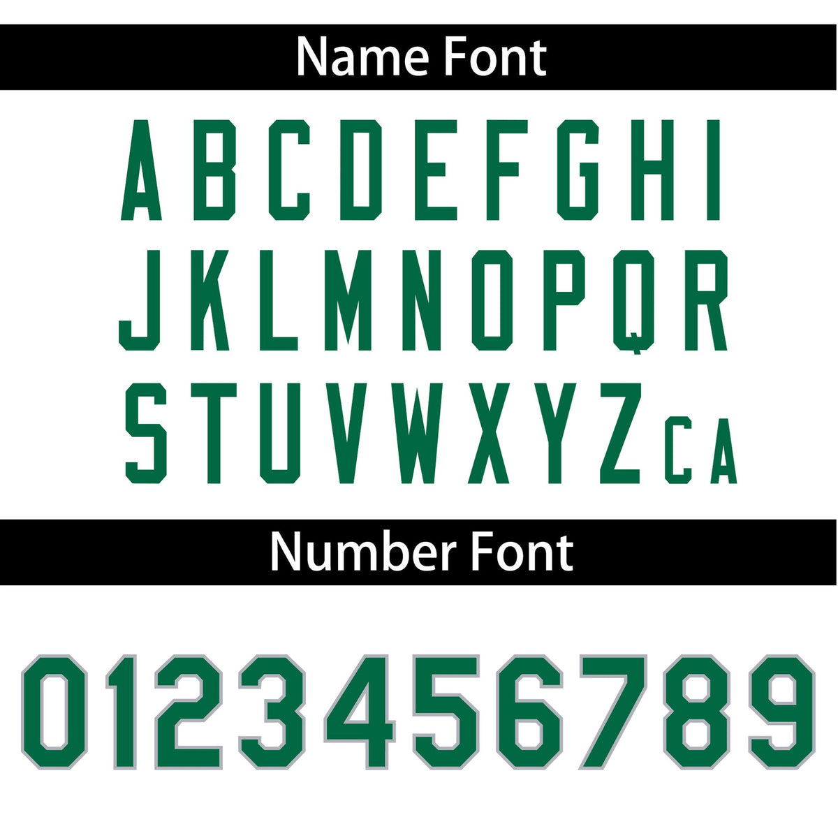 Custom White Kelly Green Authentic Raglan Sleeves Baseball Jersey