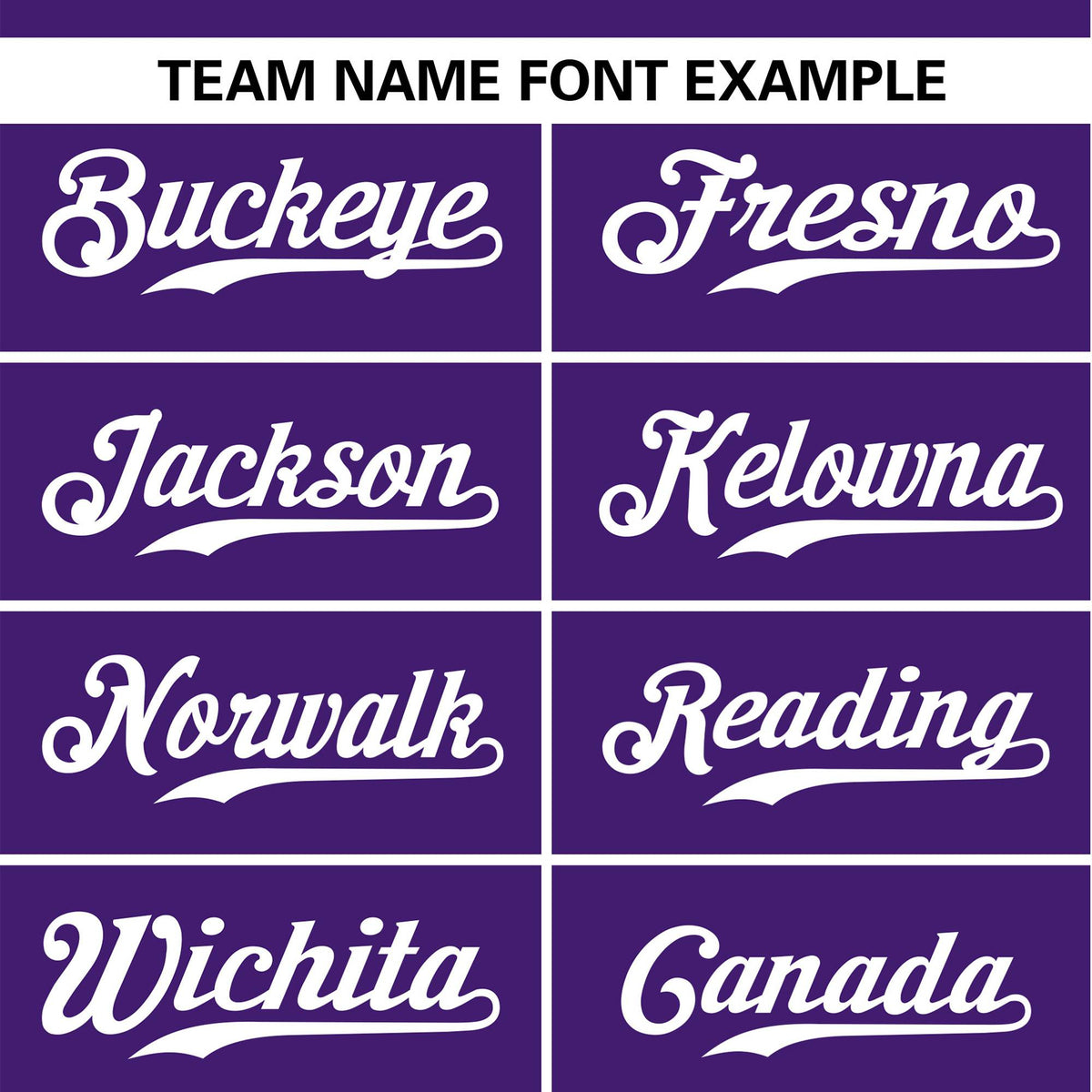 Custom Purple White Authentic Raglan Sleeves Baseball Jersey