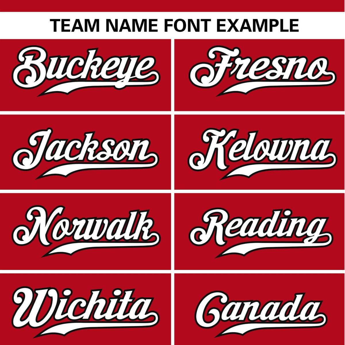 Custom Red White Authentic Raglan Sleeves Baseball Jersey