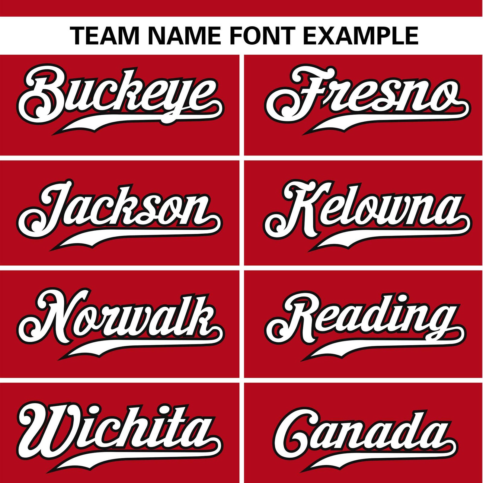 Custom Red White Authentic Raglan Sleeves Baseball Jersey