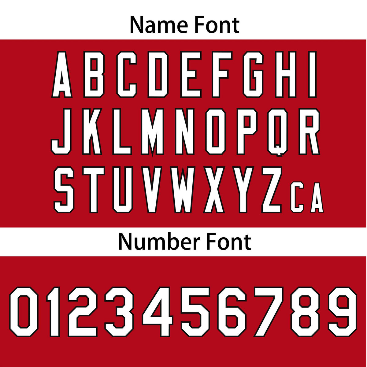 Custom Red White Authentic Raglan Sleeves Baseball Jersey