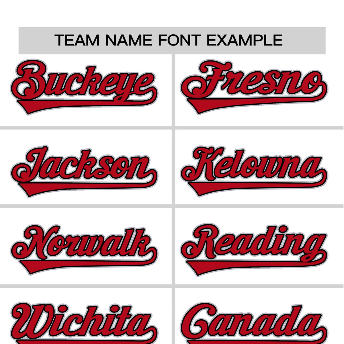 Custom White Red Authentic Raglan Sleeves Baseball Jersey