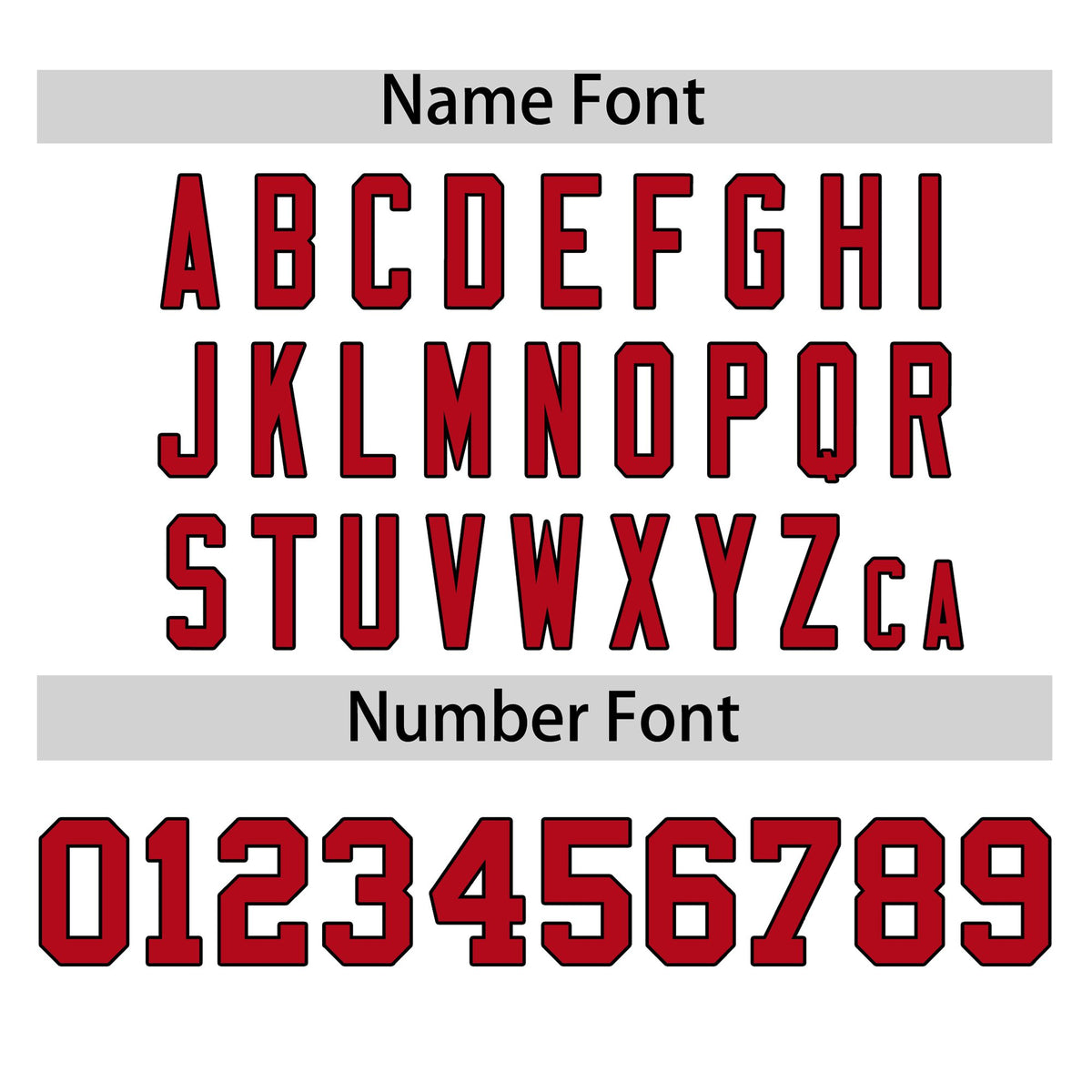 Custom White Red Authentic Raglan Sleeves Baseball Jersey