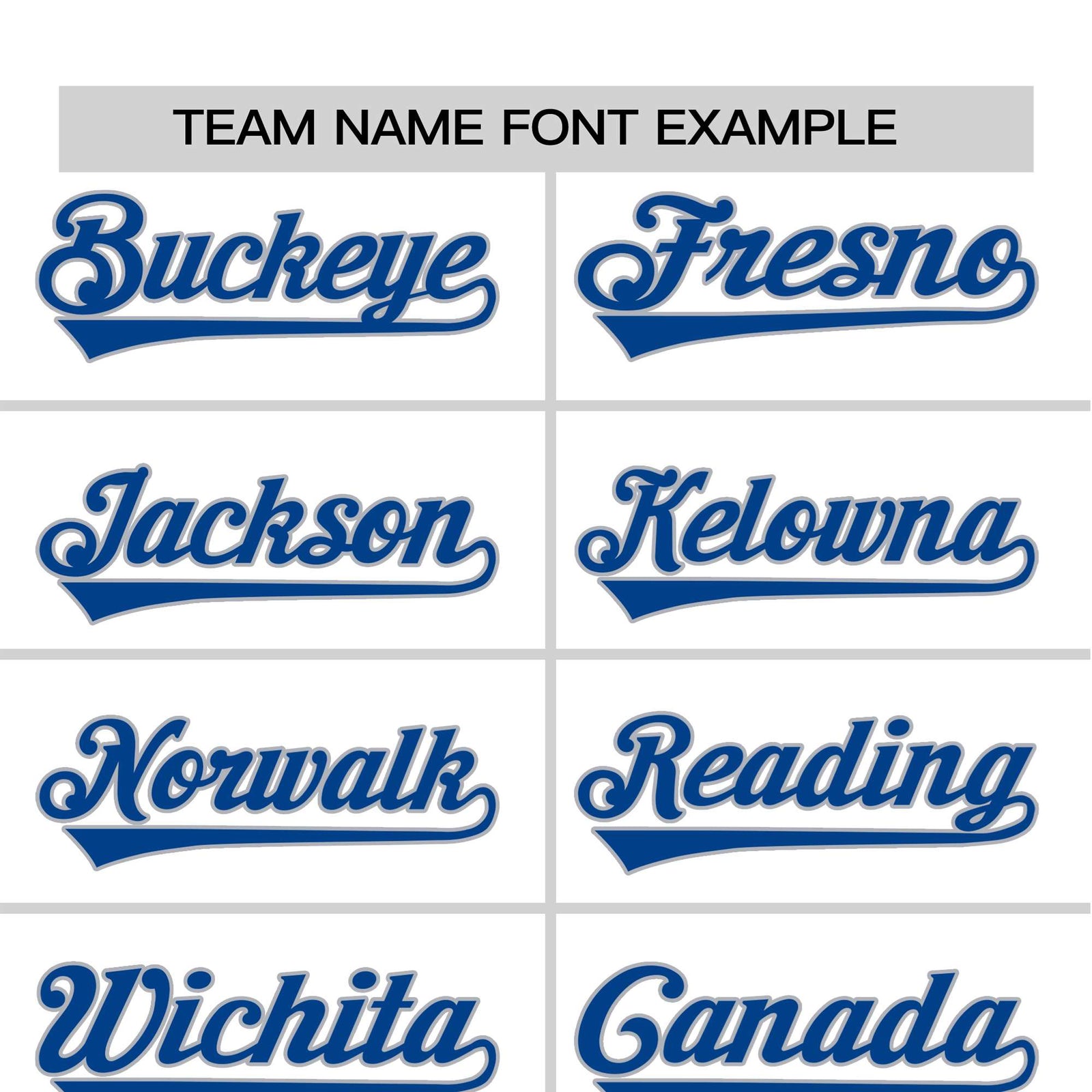 Custom White Royal Blue Authentic Raglan Sleeves Baseball Jersey