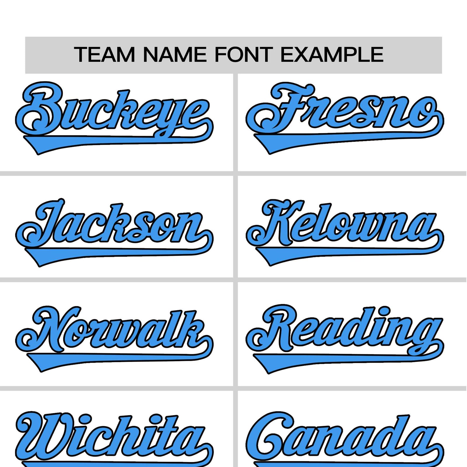 Custom White Light-Blue Authentic Raglan Sleeves Baseball Jersey