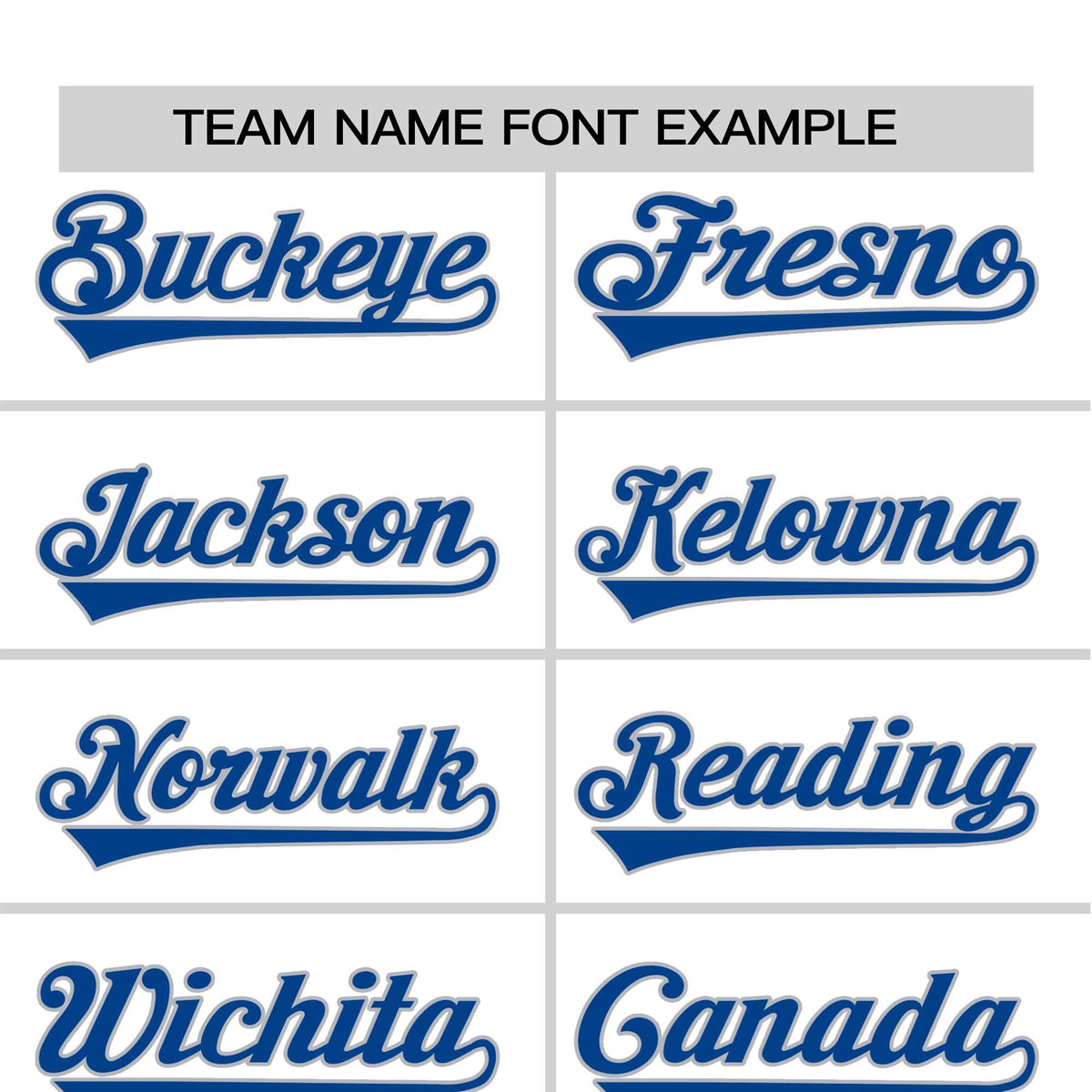 Custom White Red-Blue Authentic Raglan Sleeves Baseball Jersey