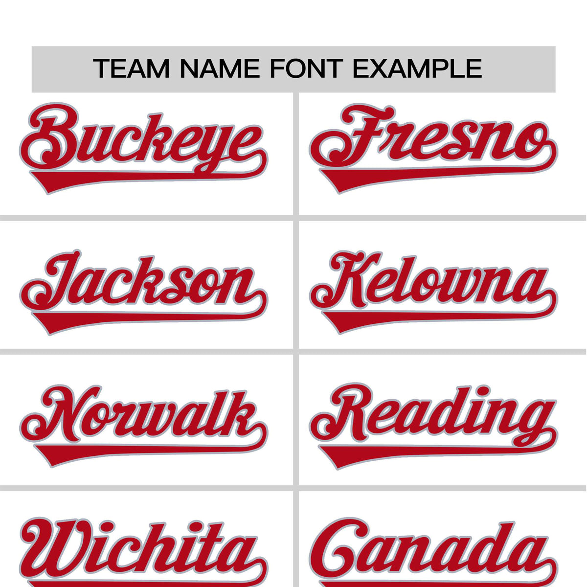 Custom White Red Authentic Raglan Sleeves Baseball Jersey