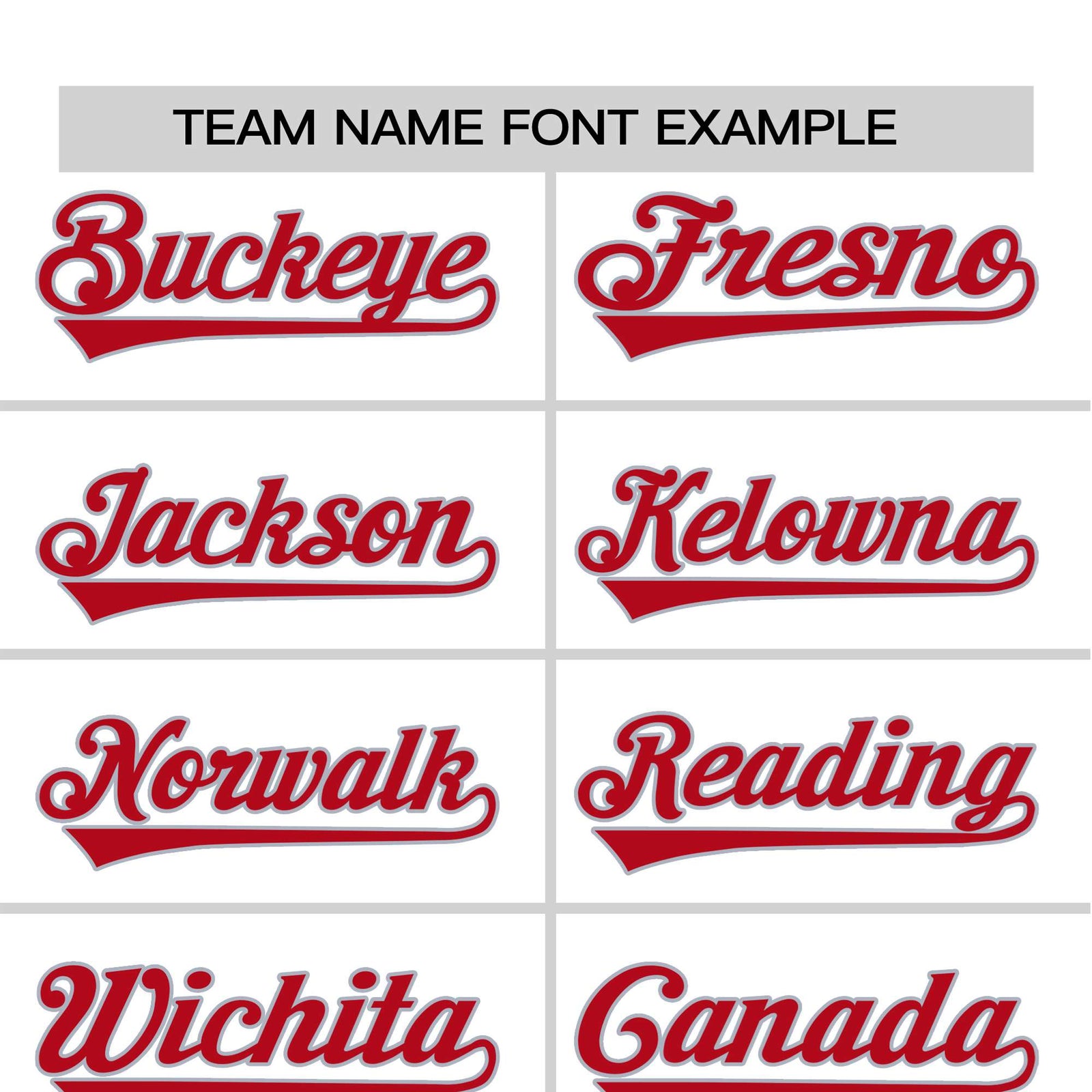 Custom White Red Authentic Raglan Sleeves Baseball Jersey