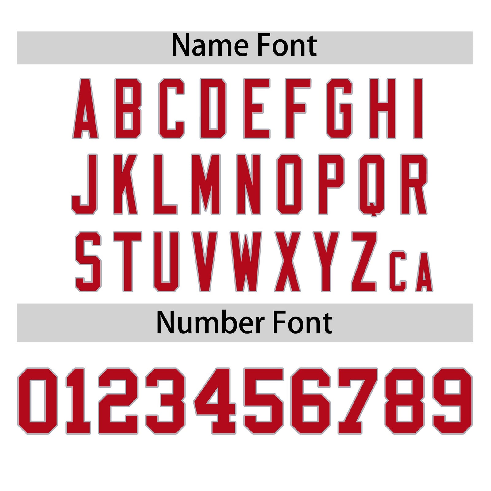 Custom White Red Authentic Raglan Sleeves Baseball Jersey