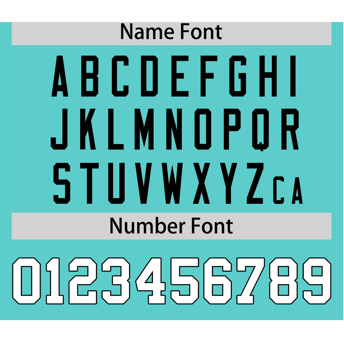 Custom Bright Green White Authentic Raglan Sleeves Baseball Jersey