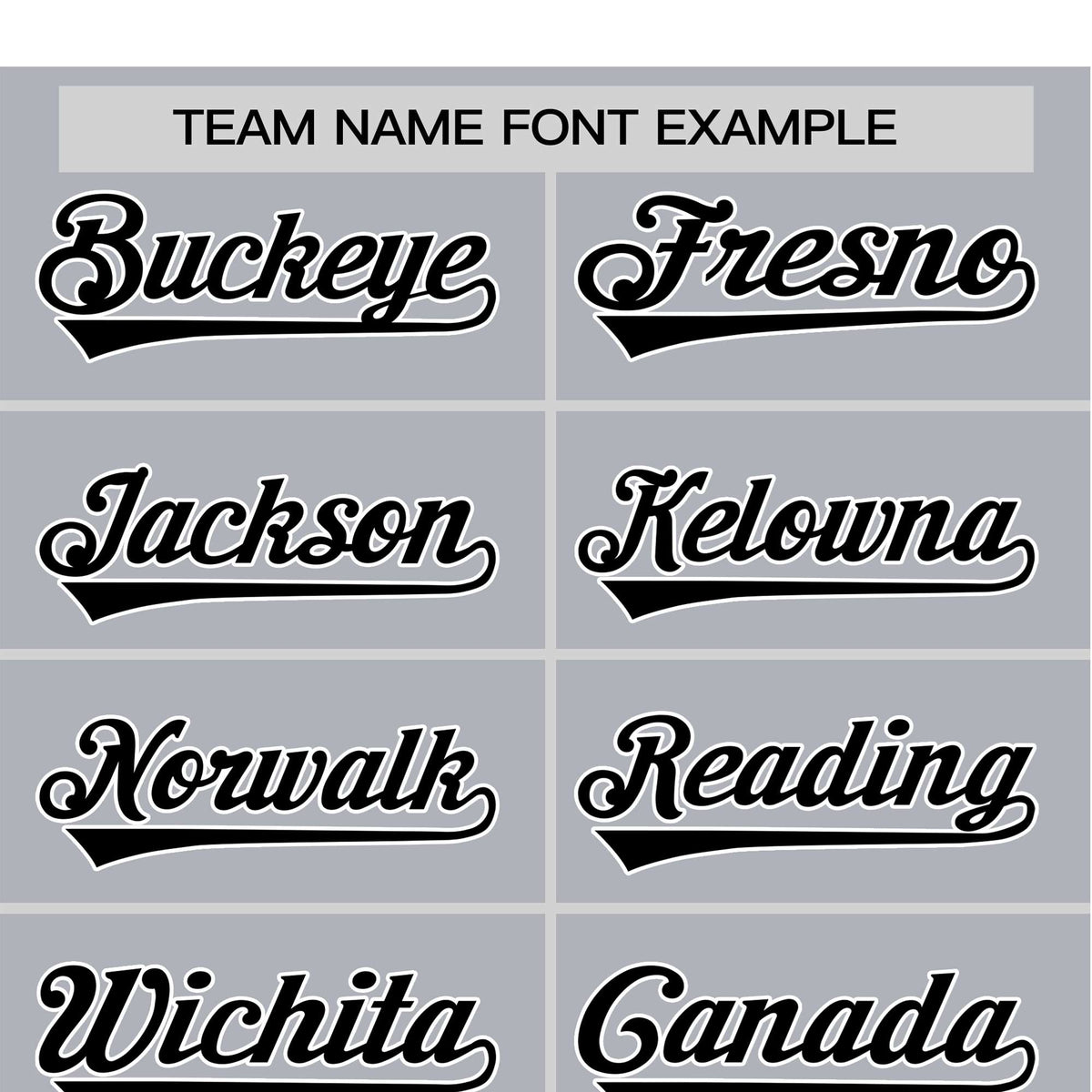 Custom Gray Black Authentic Raglan Sleeves Baseball Jersey