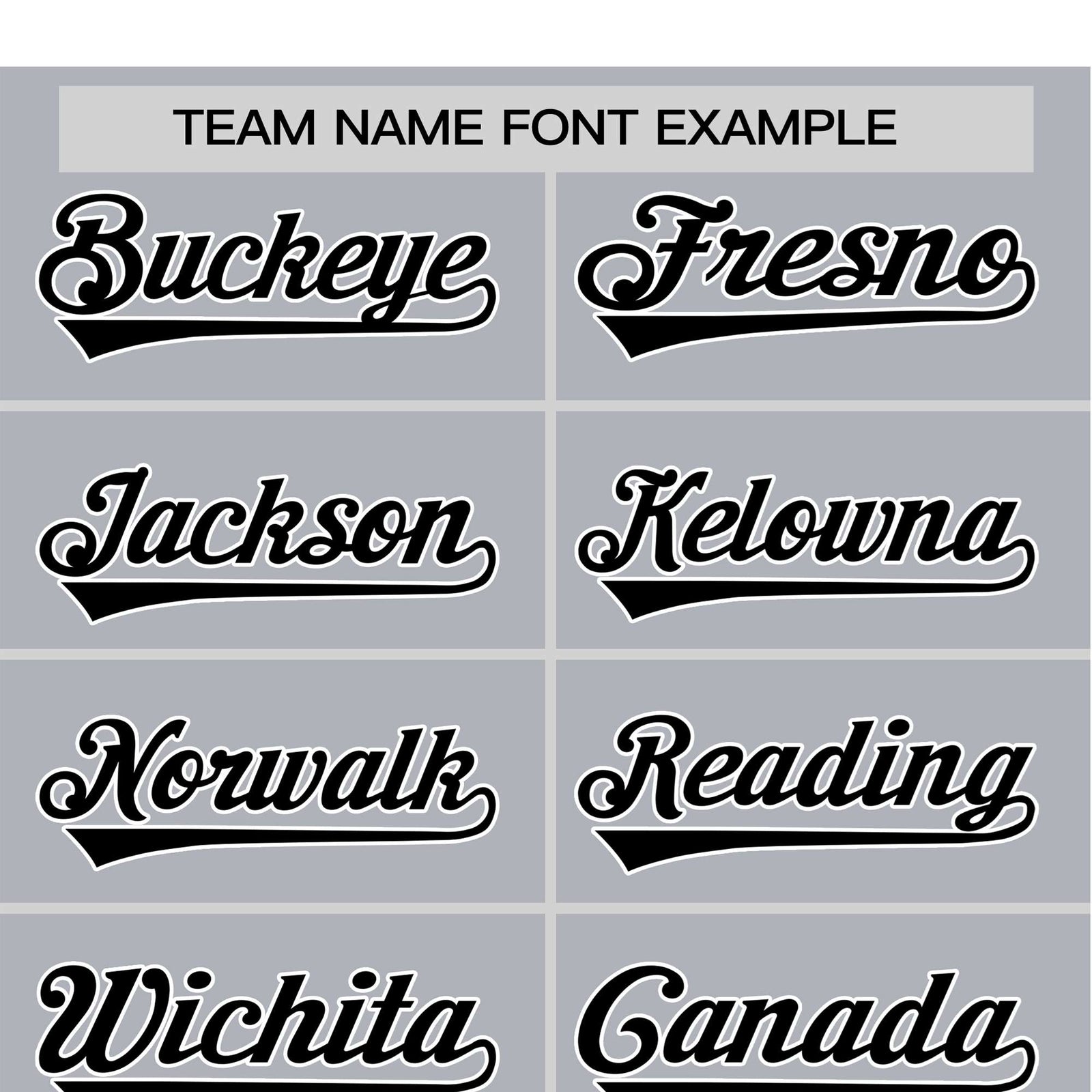 Custom Gray Black Authentic Raglan Sleeves Baseball Jersey