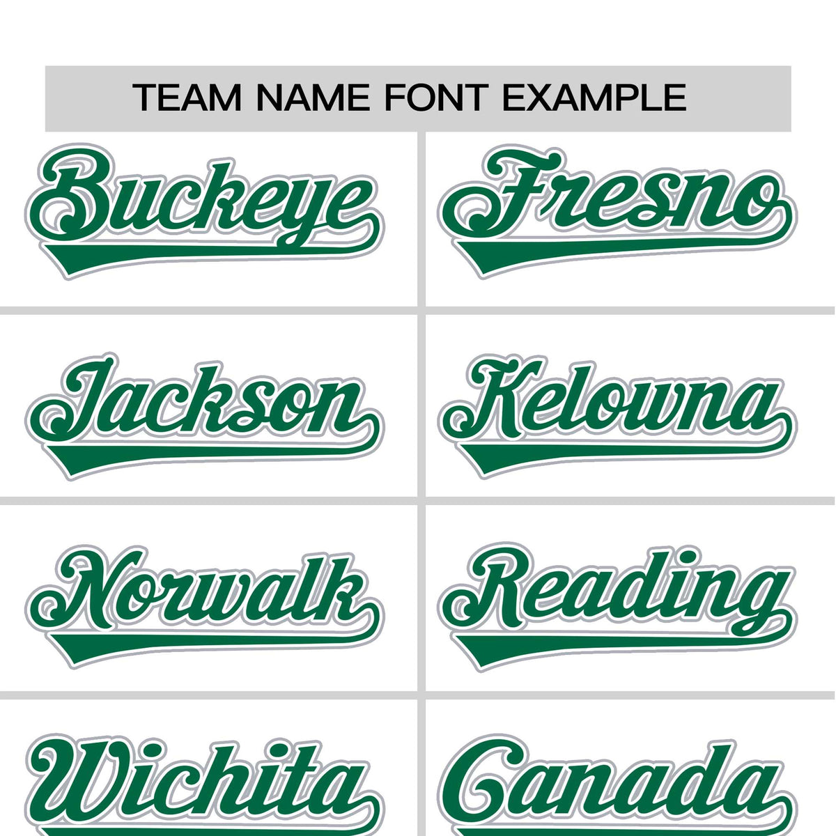 Custom White Kelly Green Authentic Raglan Sleeves Baseball Jersey