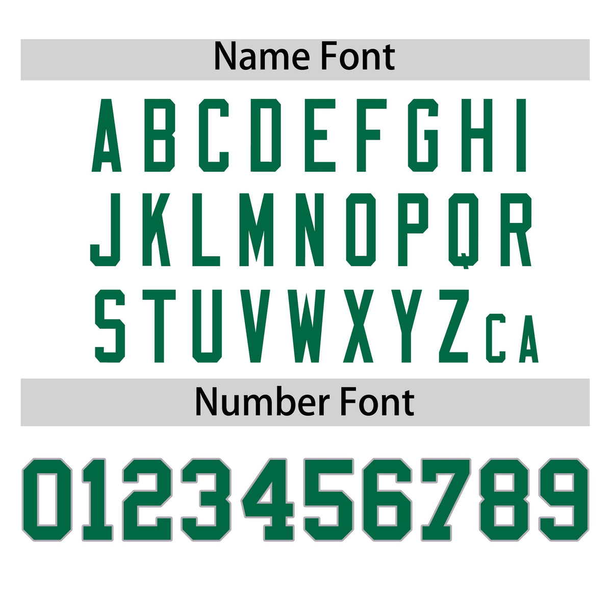 Custom White Kelly Green Authentic Raglan Sleeves Baseball Jersey