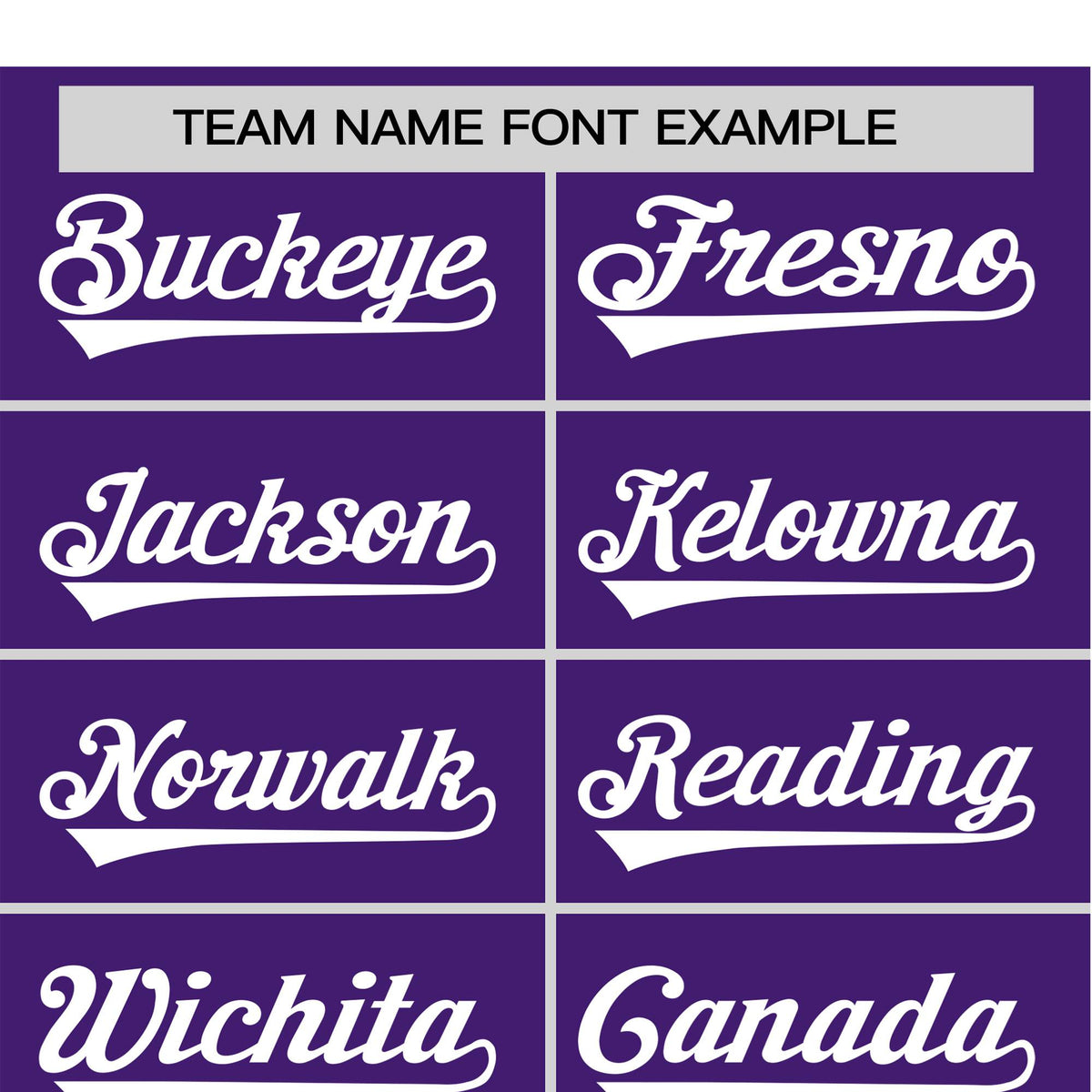 Custom Purple White Authentic Raglan Sleeves Baseball Jersey