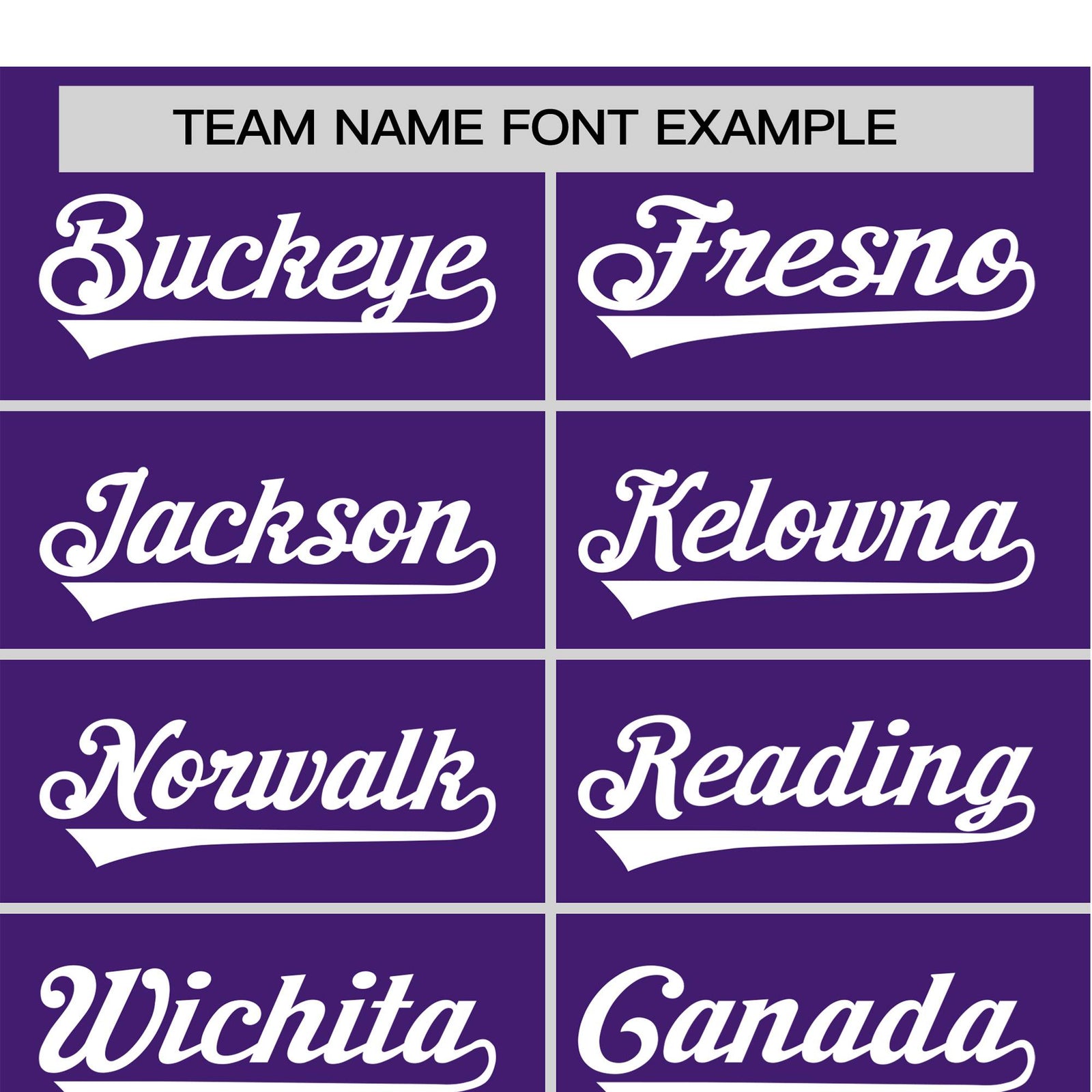 Custom Purple White Authentic Raglan Sleeves Baseball Jersey