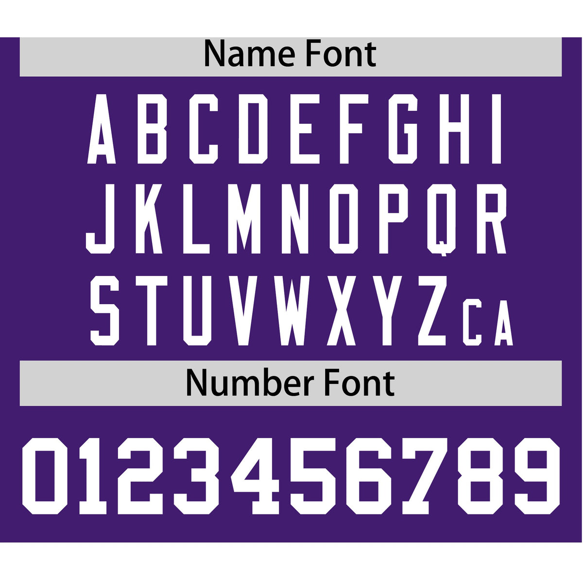 Custom Purple White Authentic Raglan Sleeves Baseball Jersey