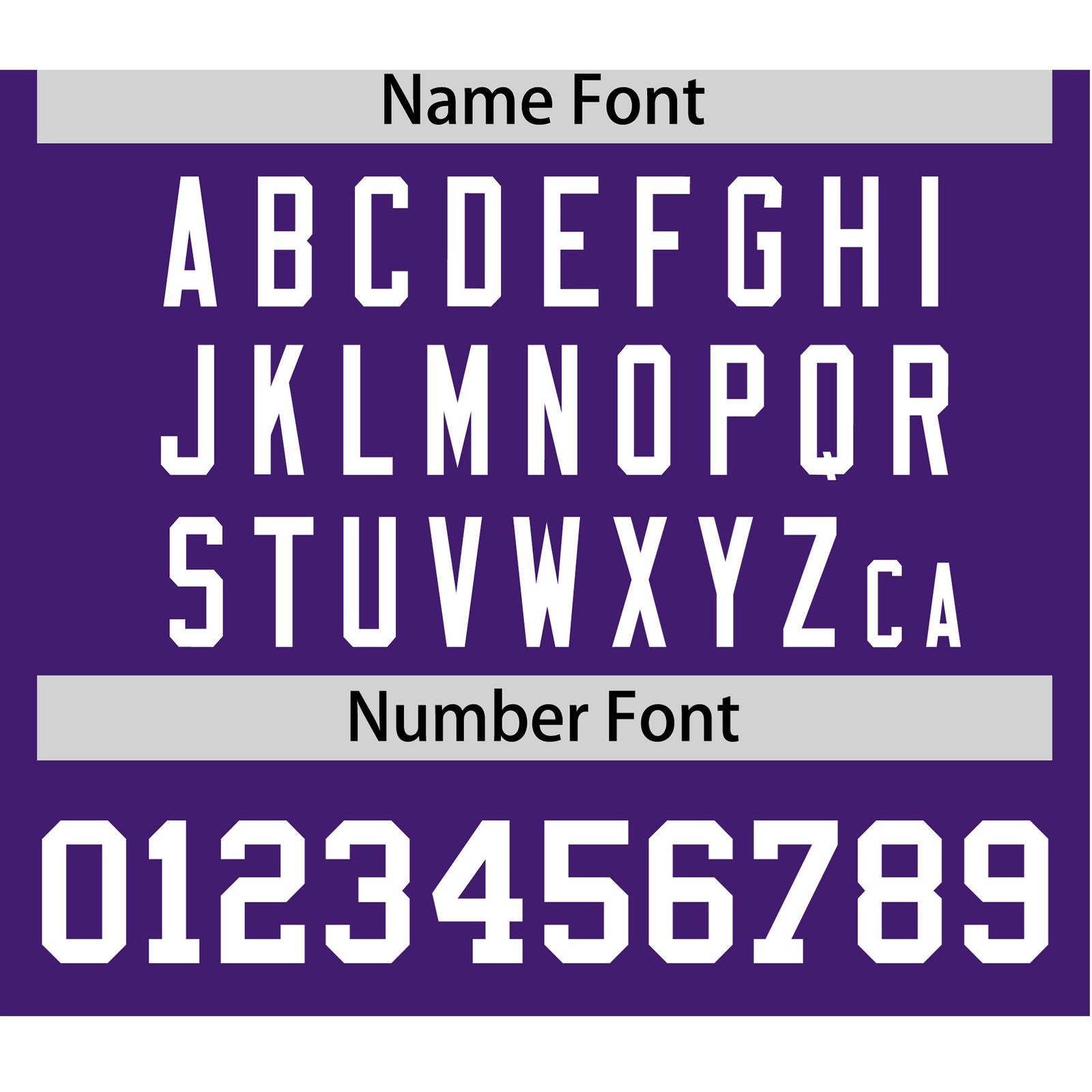 Custom Purple White Authentic Raglan Sleeves Baseball Jersey