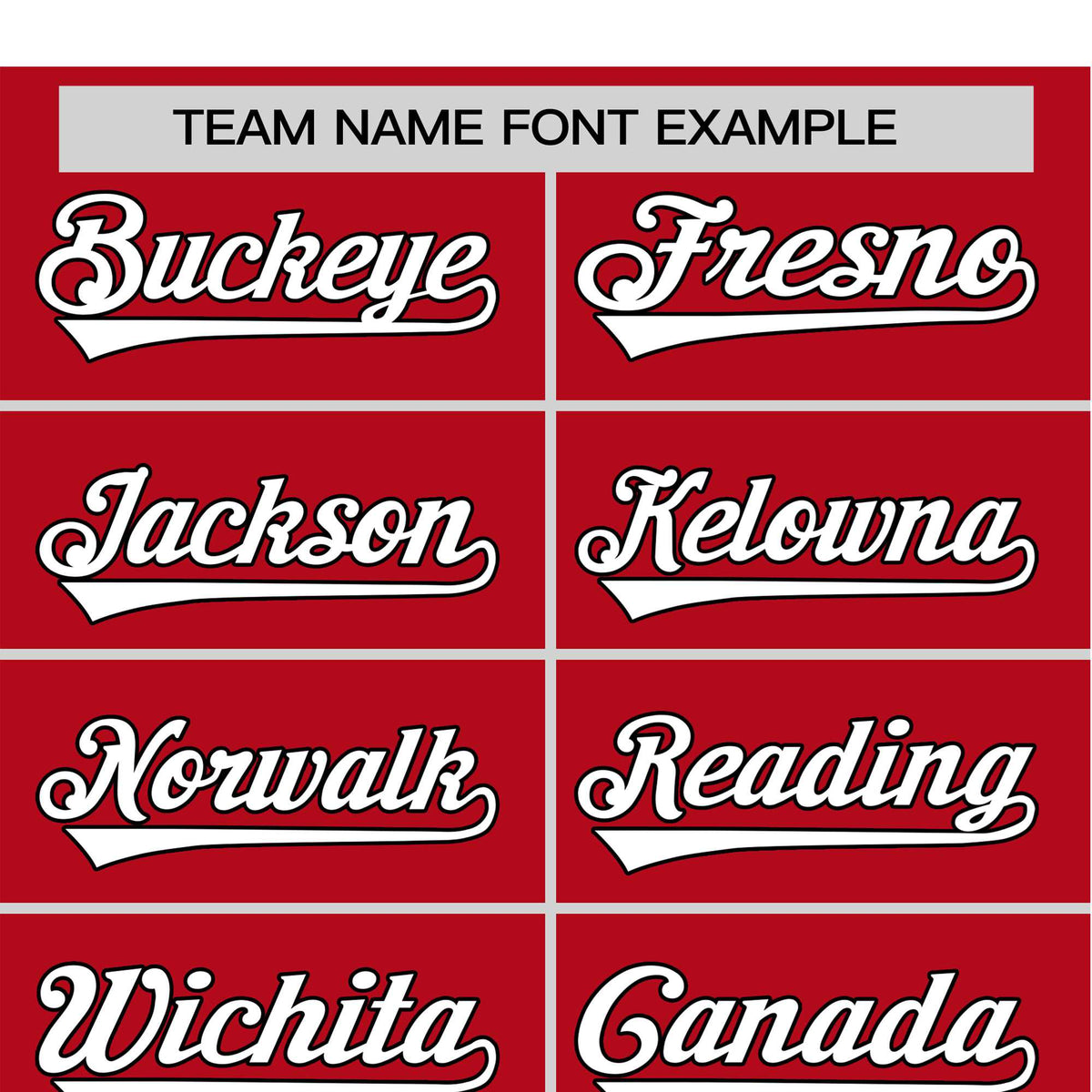 Custom Red White Authentic Raglan Sleeves Baseball Jersey