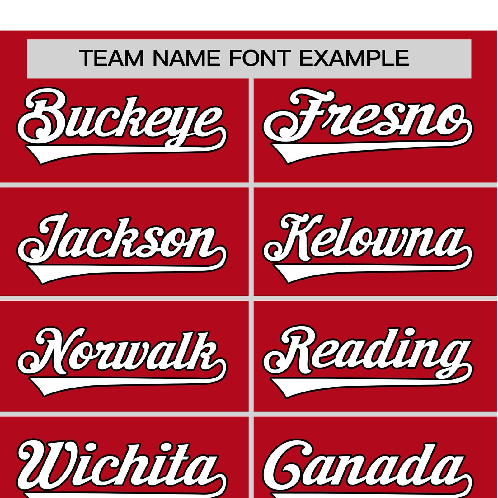 Custom Red White Authentic Raglan Sleeves Baseball Jersey