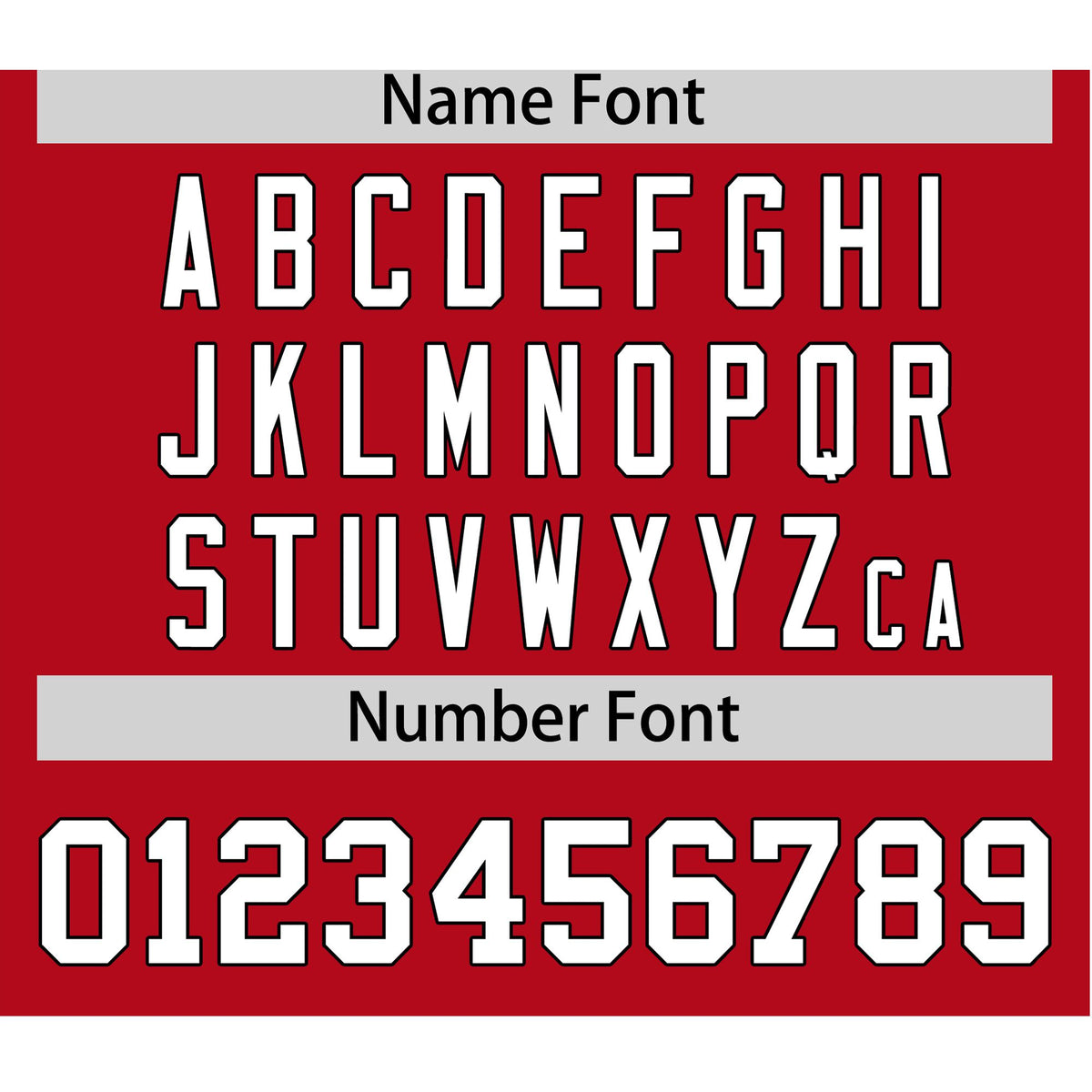 Custom Red White Authentic Raglan Sleeves Baseball Jersey