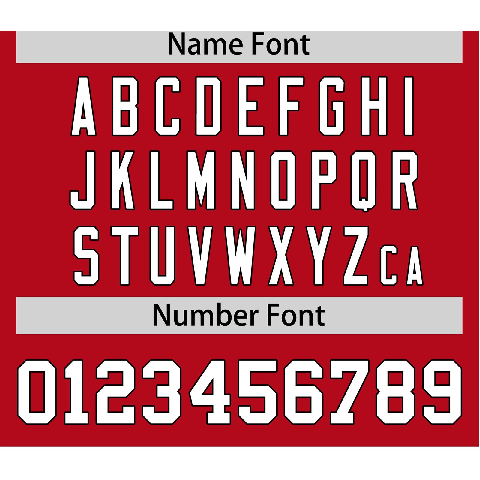 Custom Red White Authentic Raglan Sleeves Baseball Jersey