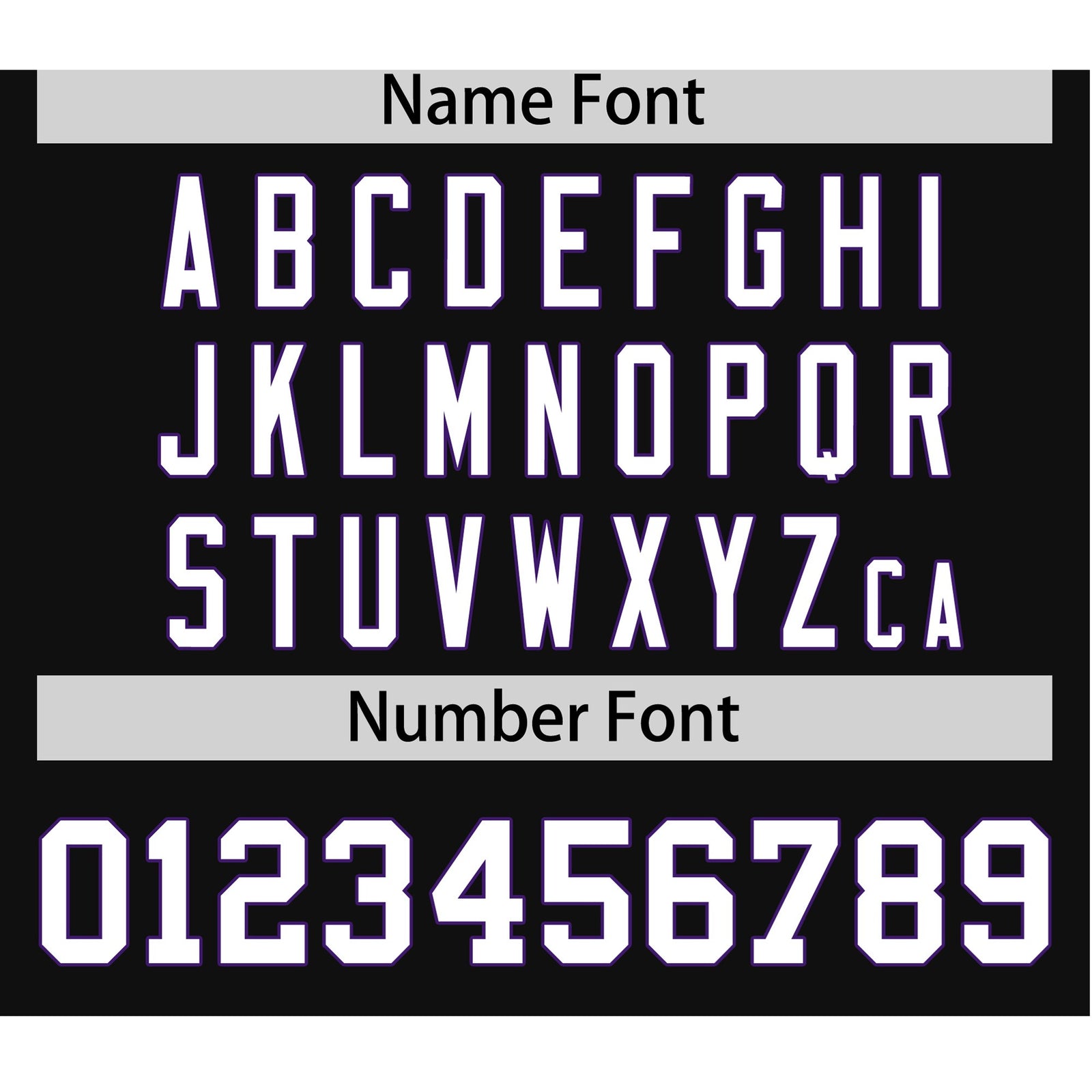 Custom Black Purple White Authentic Raglan Sleeves Baseball Jersey