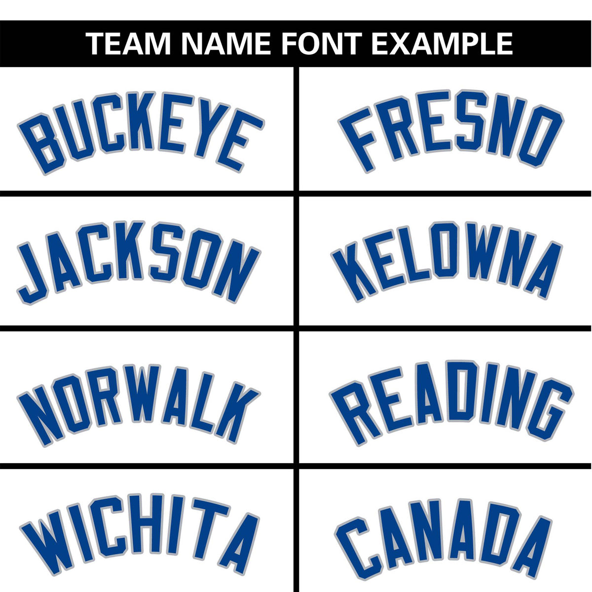 Custom White Royal Blue Authentic Raglan Sleeves Baseball Jersey