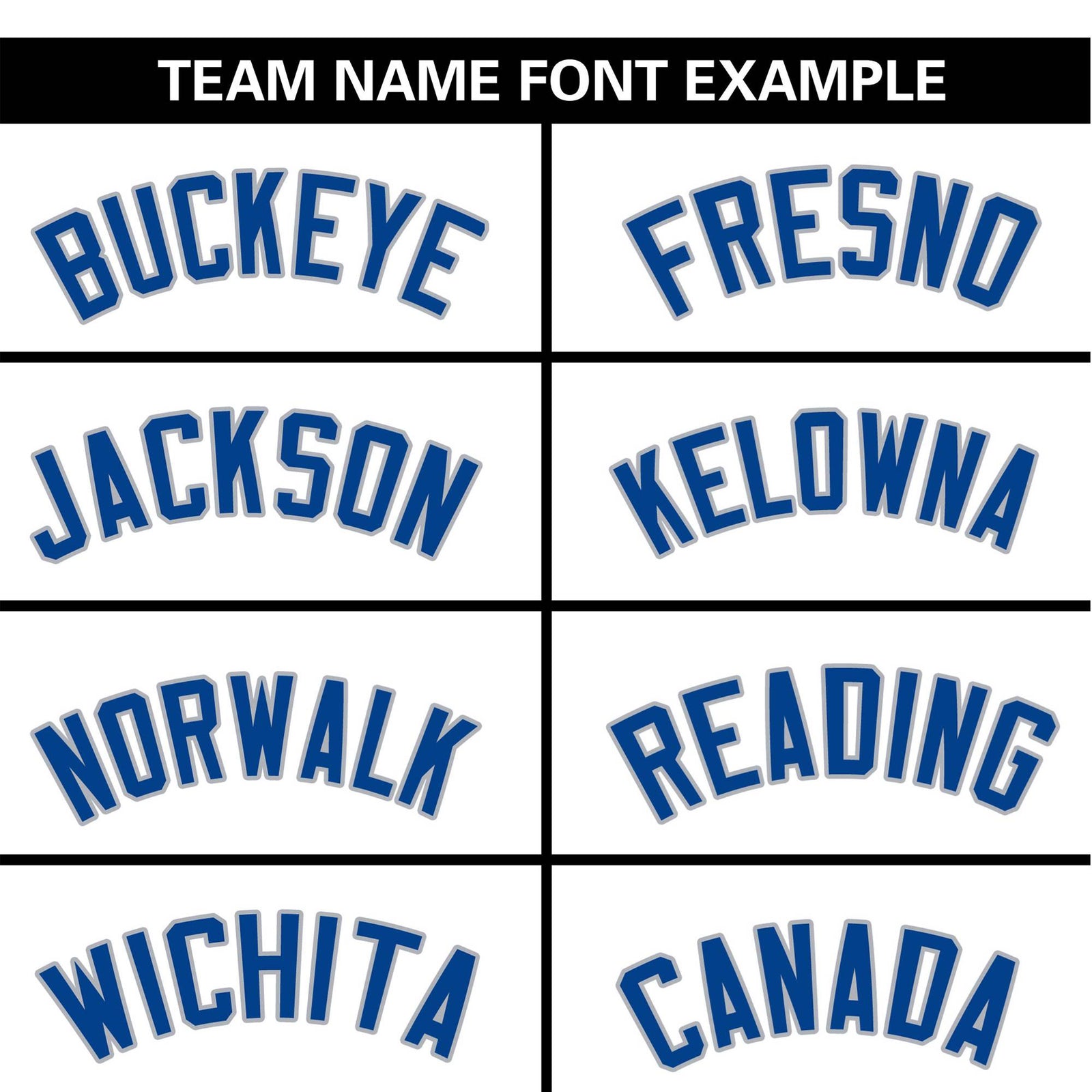 Custom White Royal Blue Authentic Raglan Sleeves Baseball Jersey