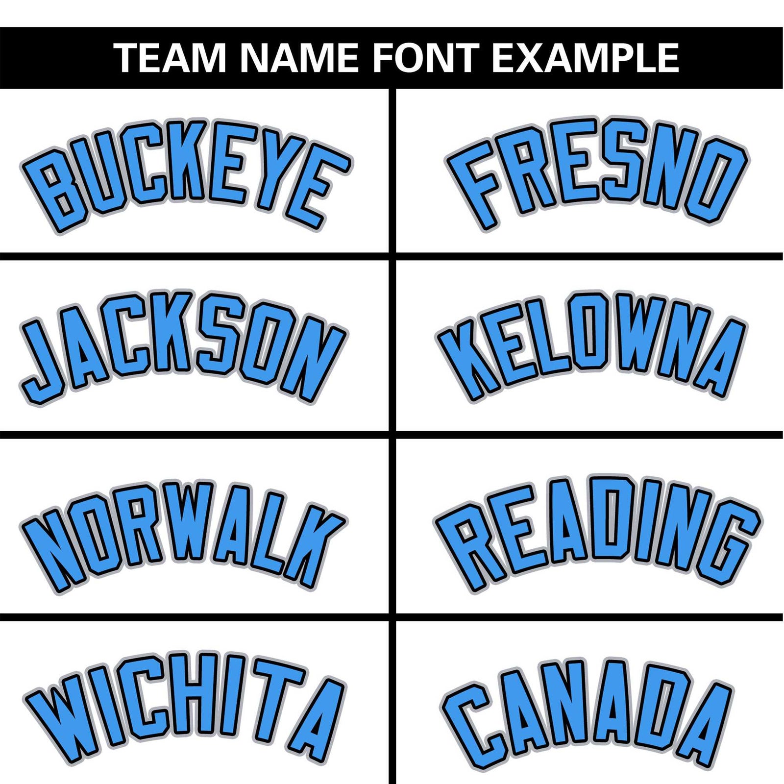 Custom White Light-Blue Authentic Raglan Sleeves Baseball Jersey